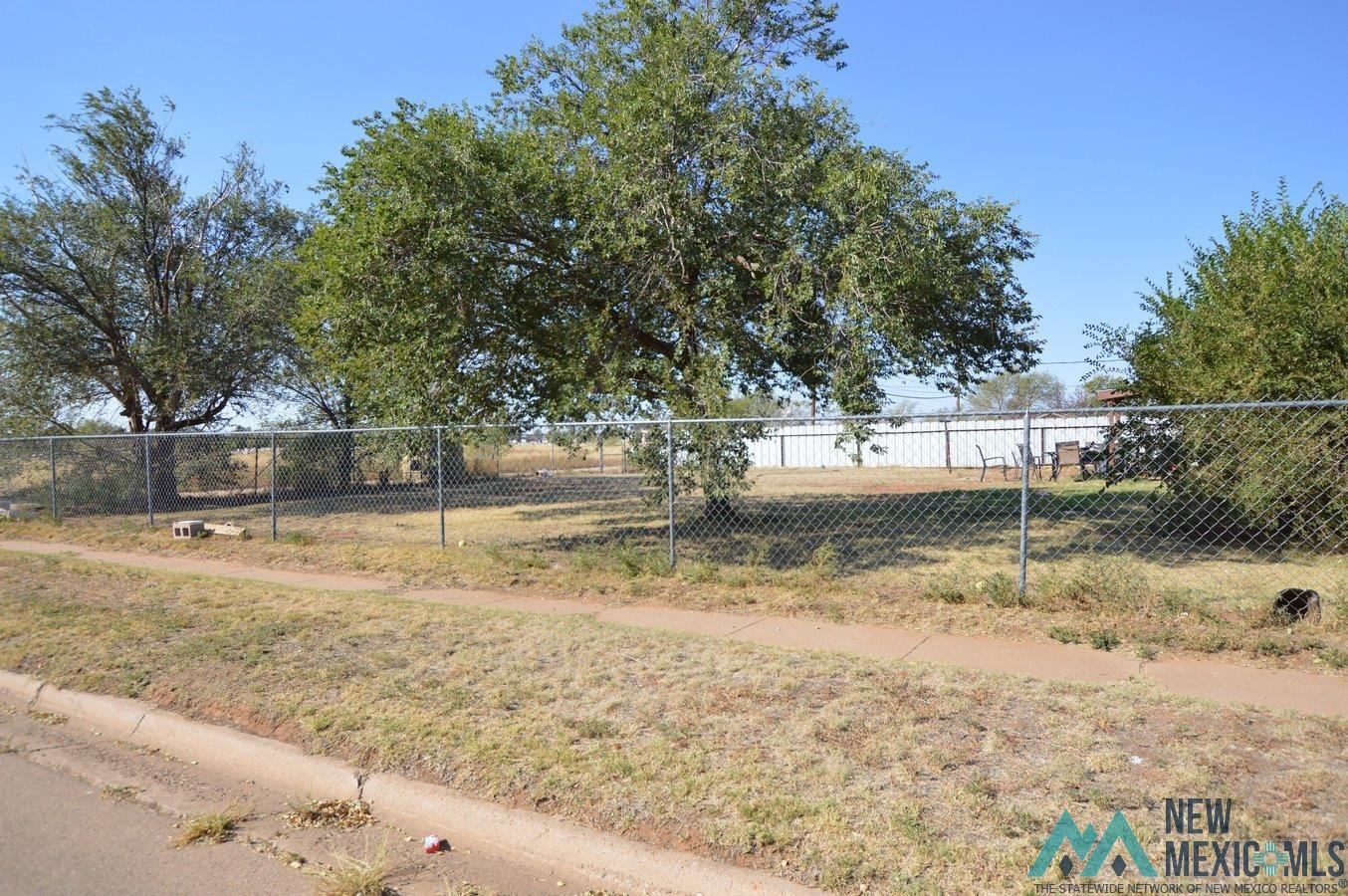 2901 Sheridan St, Clovis, New Mexico image 19