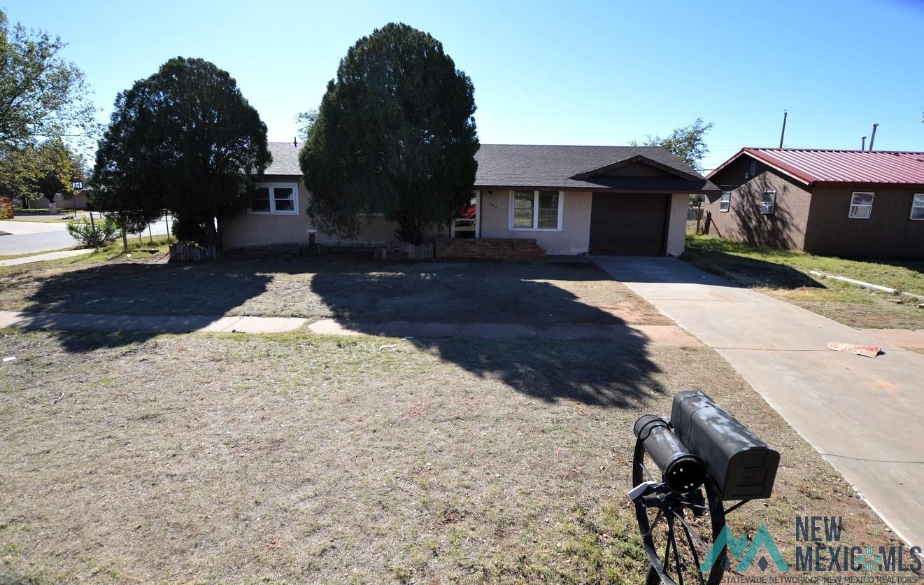 2901 Sheridan St, Clovis, New Mexico image 20