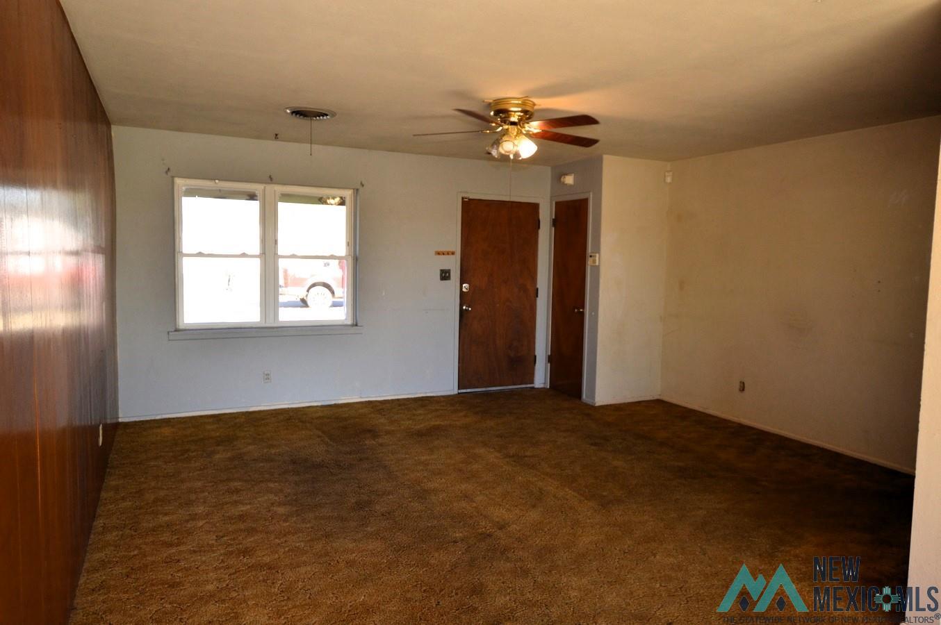 2901 Sheridan St, Clovis, New Mexico image 4