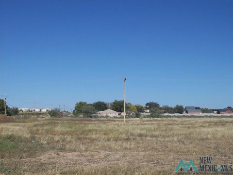 Vacant Land For Sale - 1002 Pistachio Trail<br/> Eddy County, Artesia, NM 88210