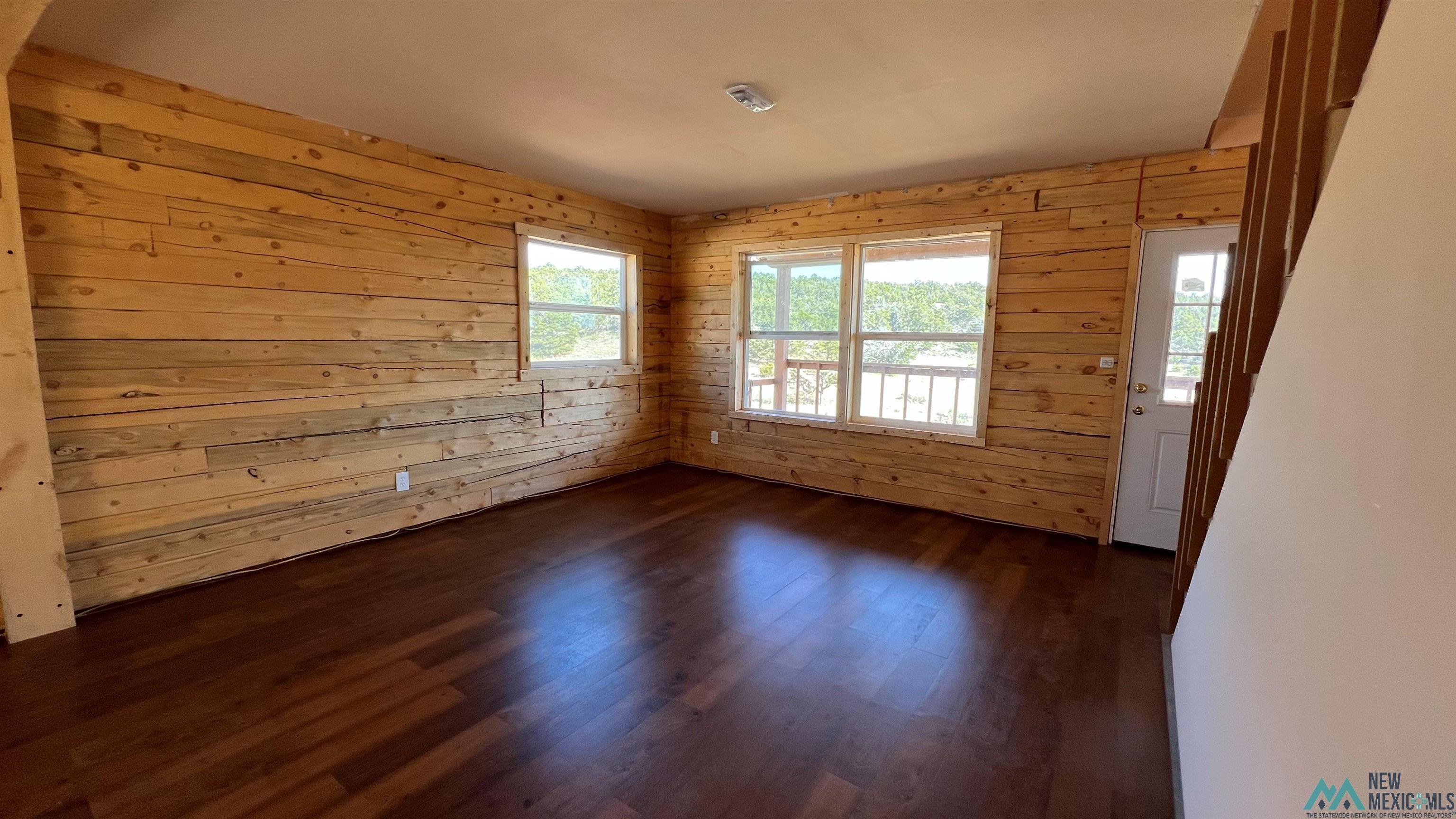 Lot 88 Starfire Road, Quemado, Texas image 3