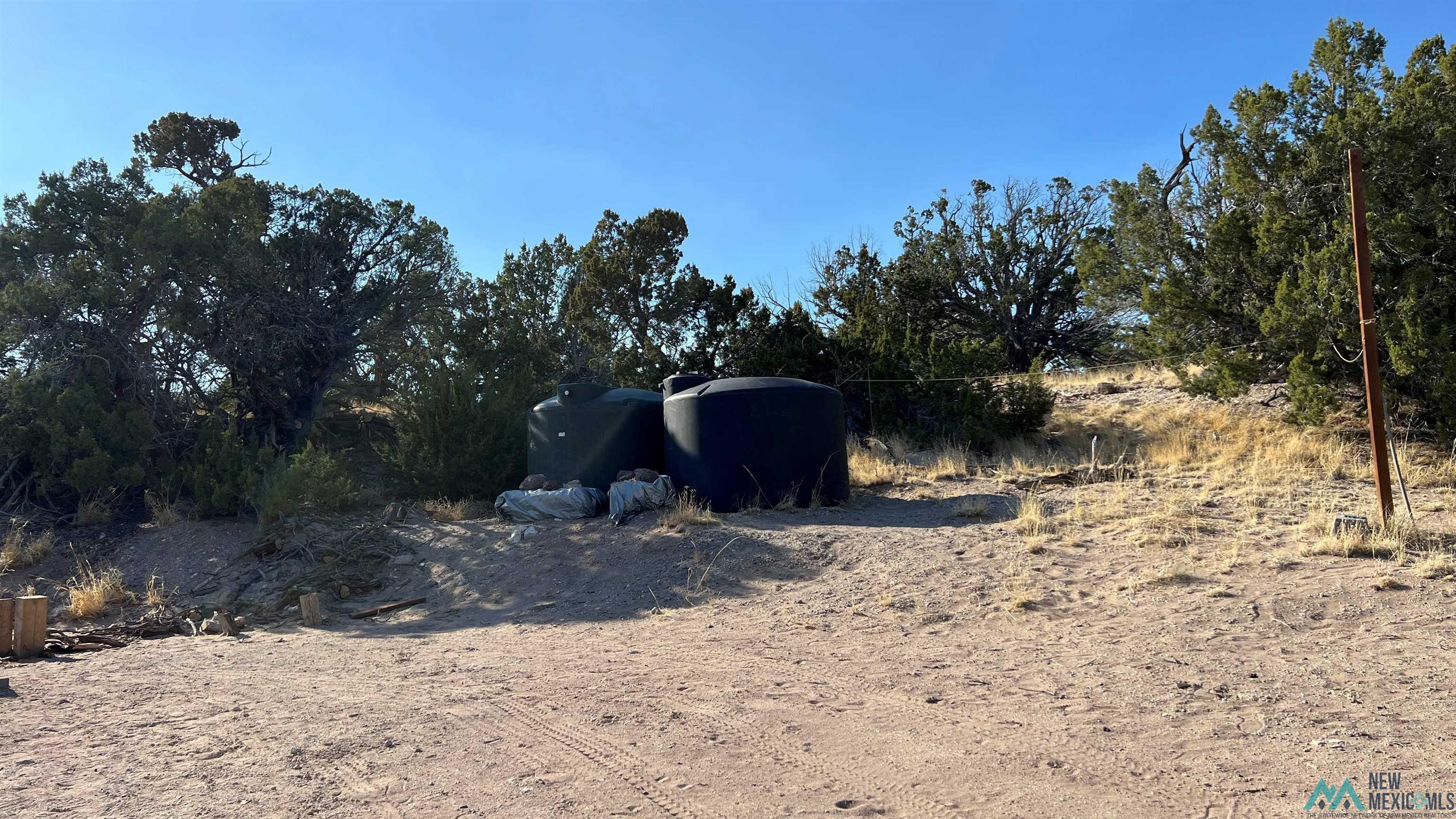 Lot 88 Starfire Road, Quemado, Texas image 23