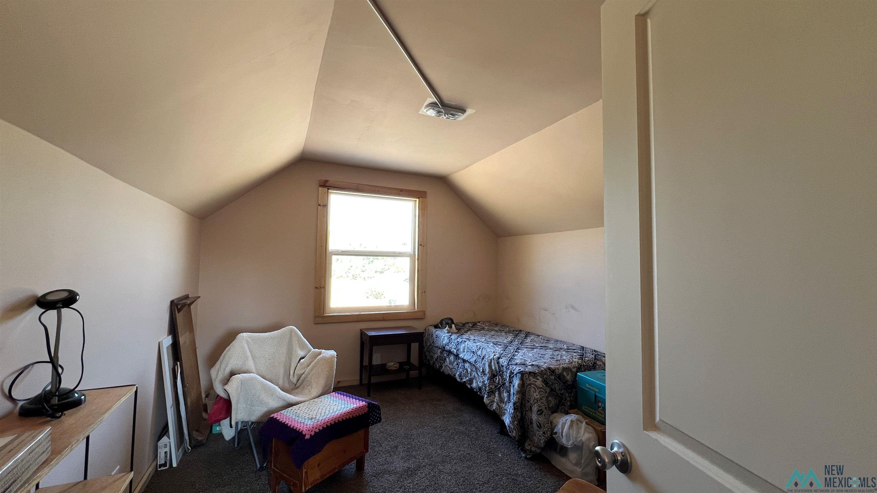 Lot 88 Starfire Road, Quemado, Texas image 14