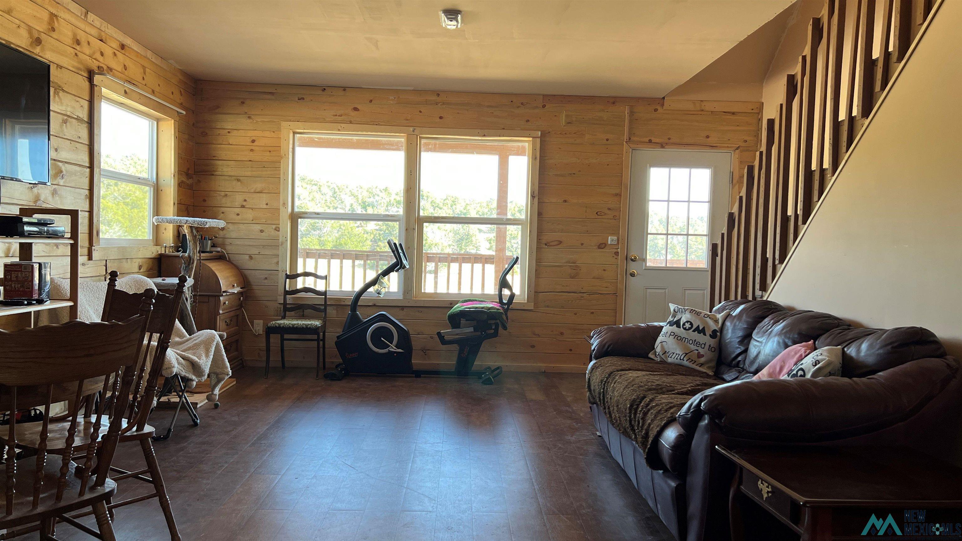 Lot 88 Starfire Road, Quemado, Texas image 2