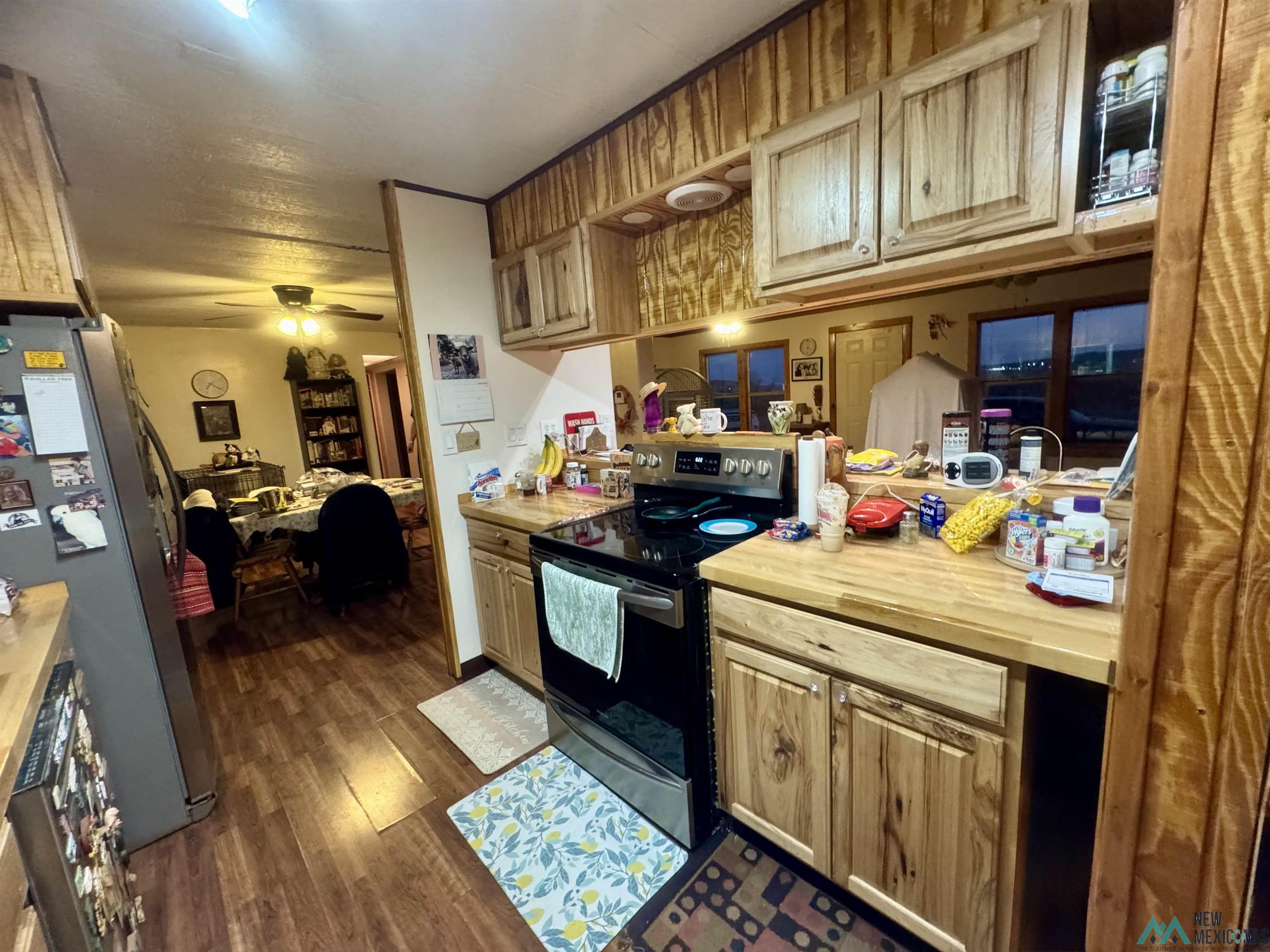 37 Buena Vida Road, Grants, New Mexico image 14