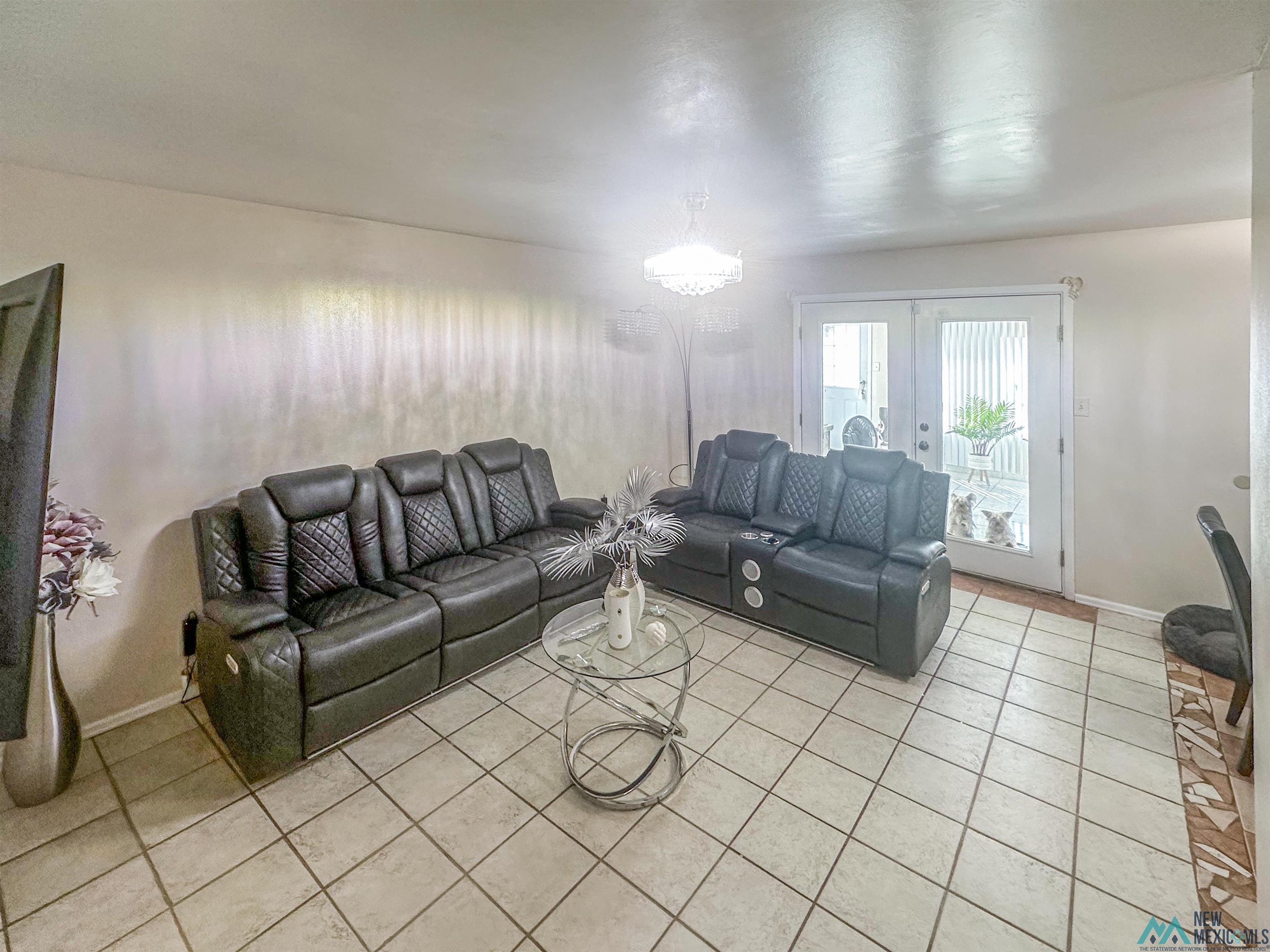 1903 Solana Road, Carlsbad, Texas image 3