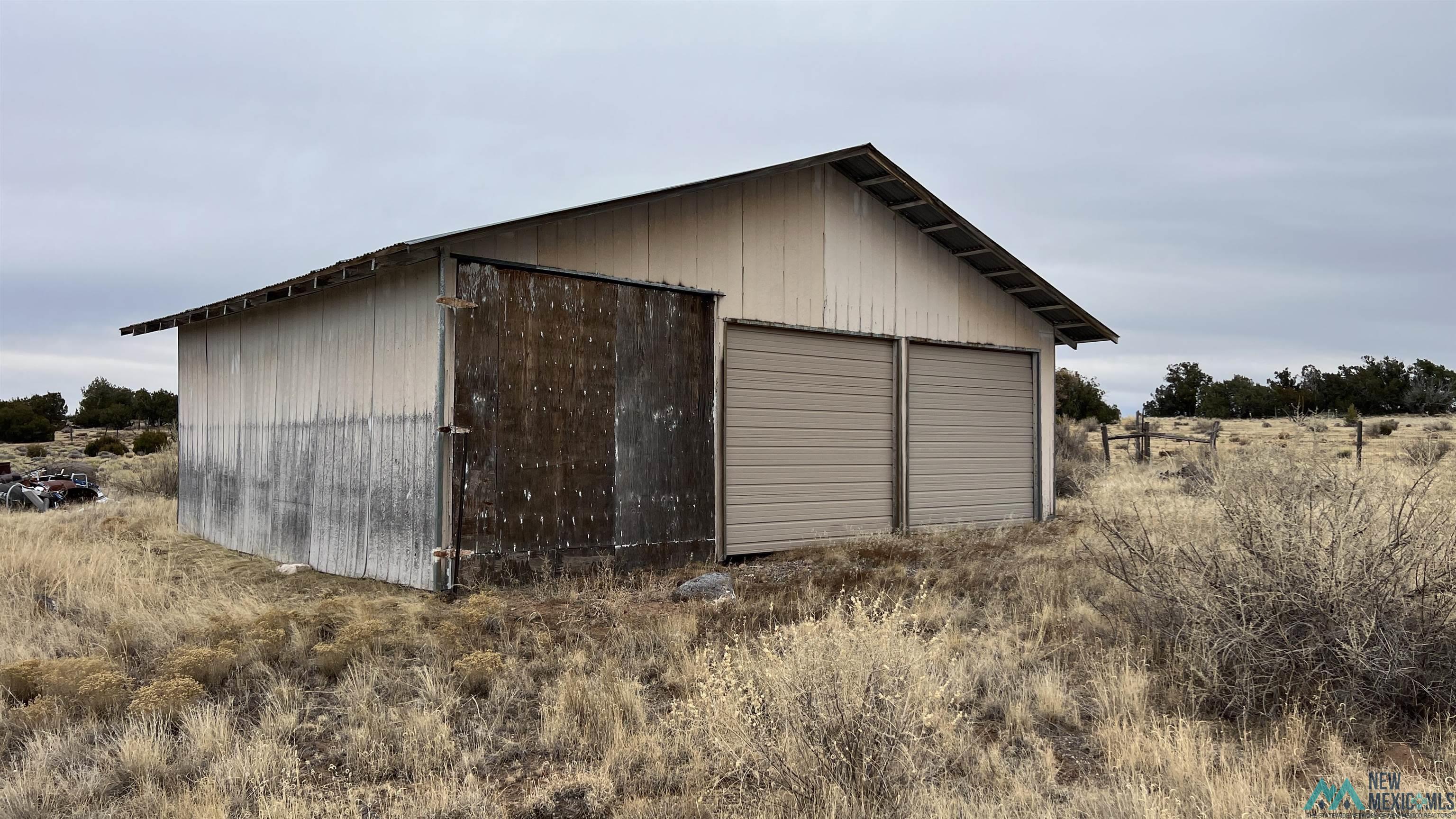 1692 Nm-highway 36 Highway, Fence Lake, Texas image 5