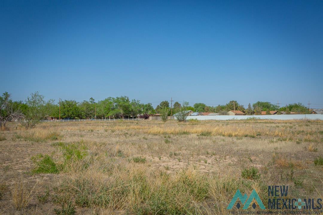 402 E Country Road, Roswell, New Mexico image 6