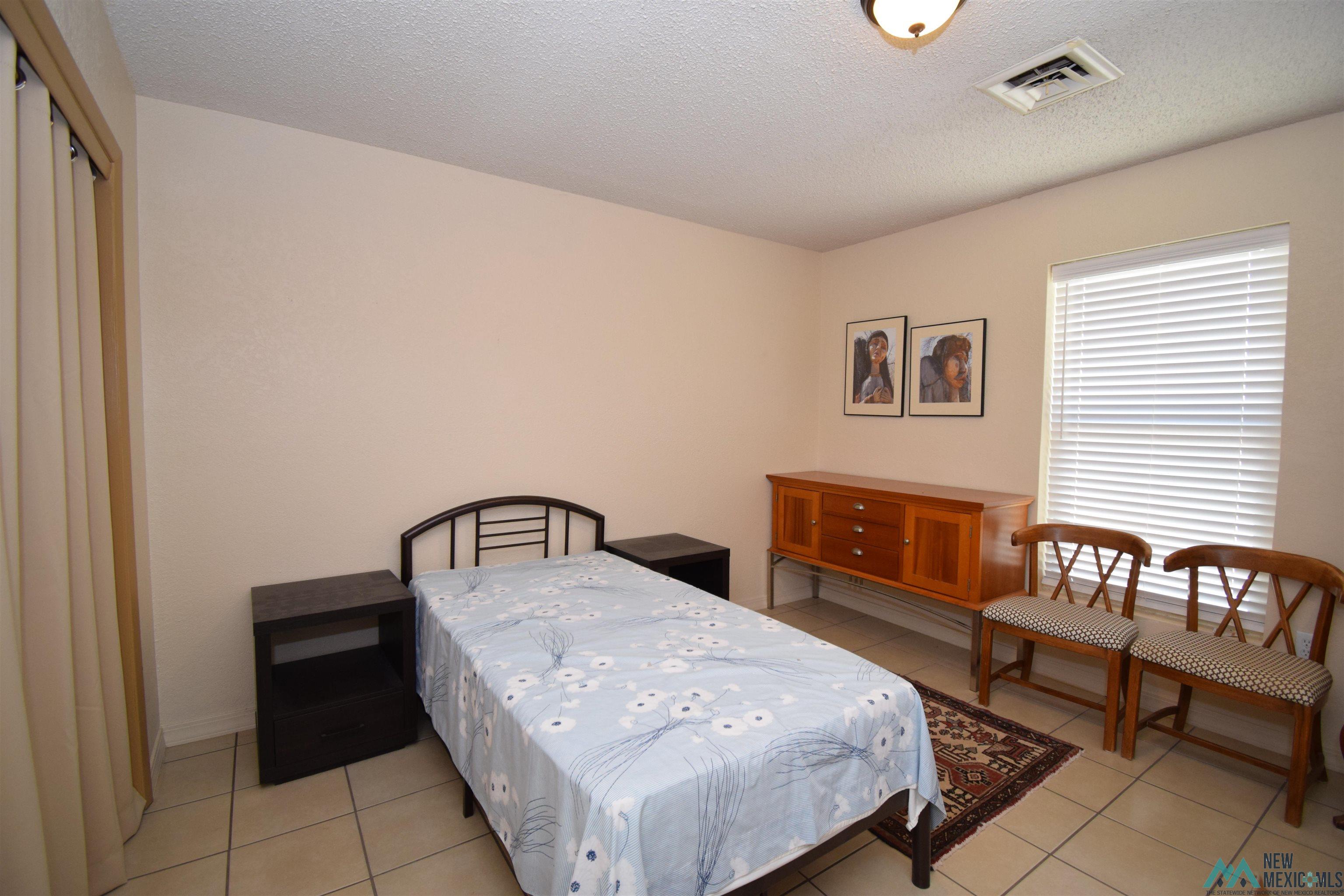 1016 S Mallery St, Deming, New Mexico image 17