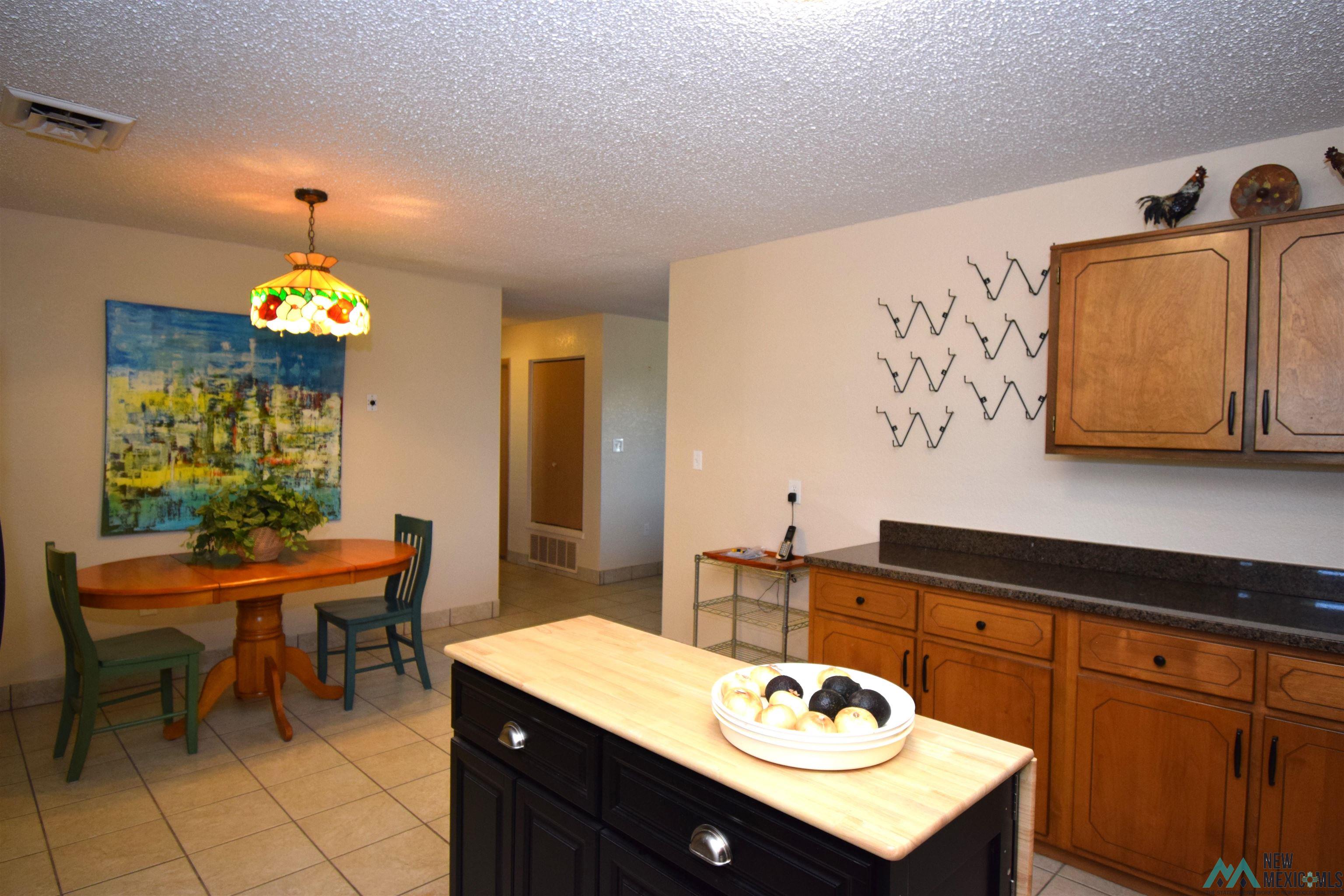 1016 S Mallery St, Deming, New Mexico image 9