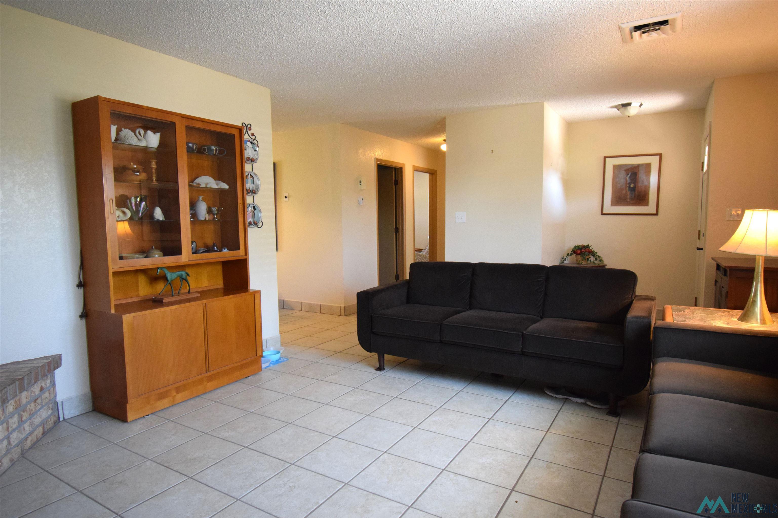 1016 S Mallery St, Deming, New Mexico image 6