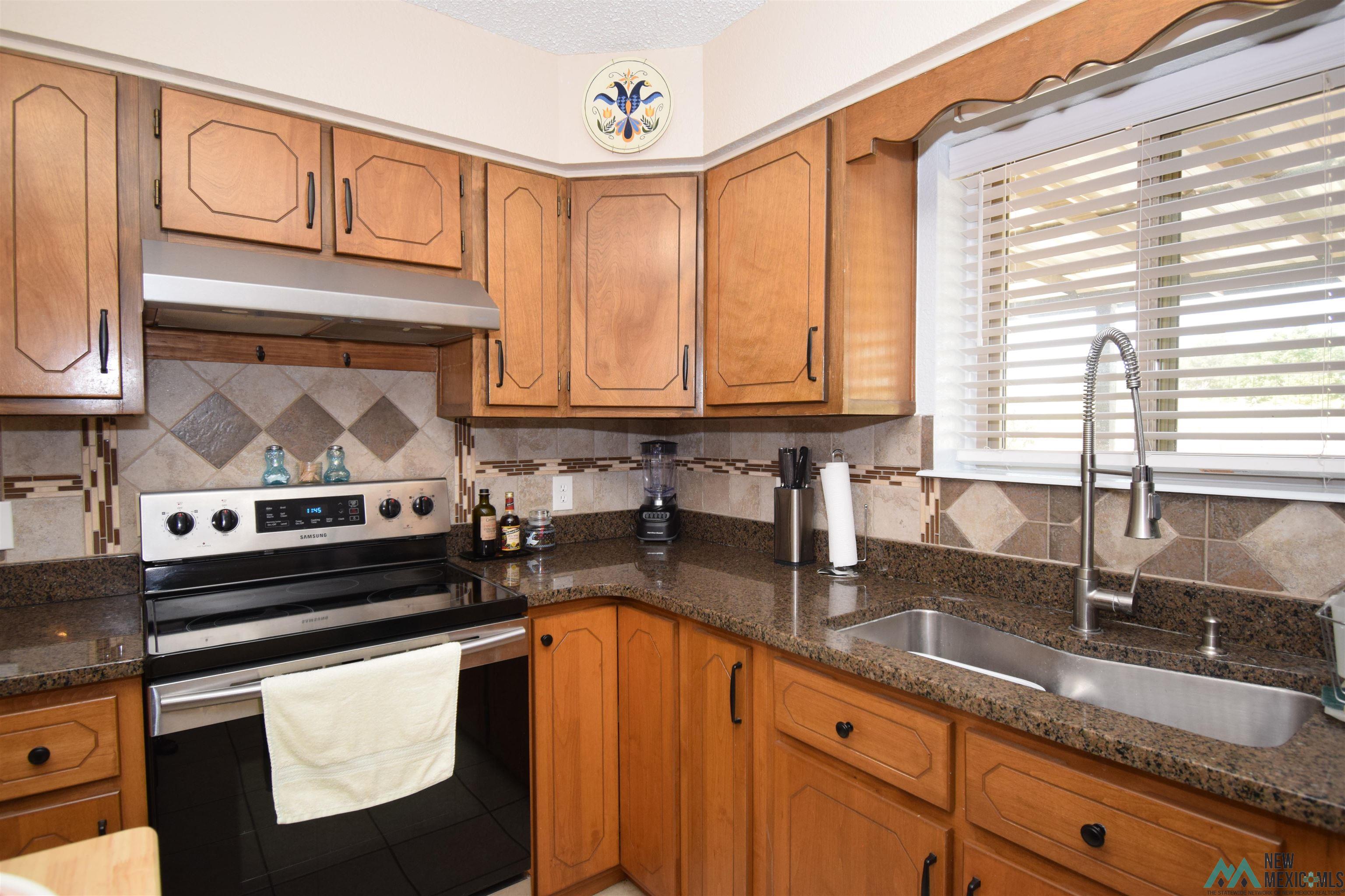1016 S Mallery St, Deming, New Mexico image 10