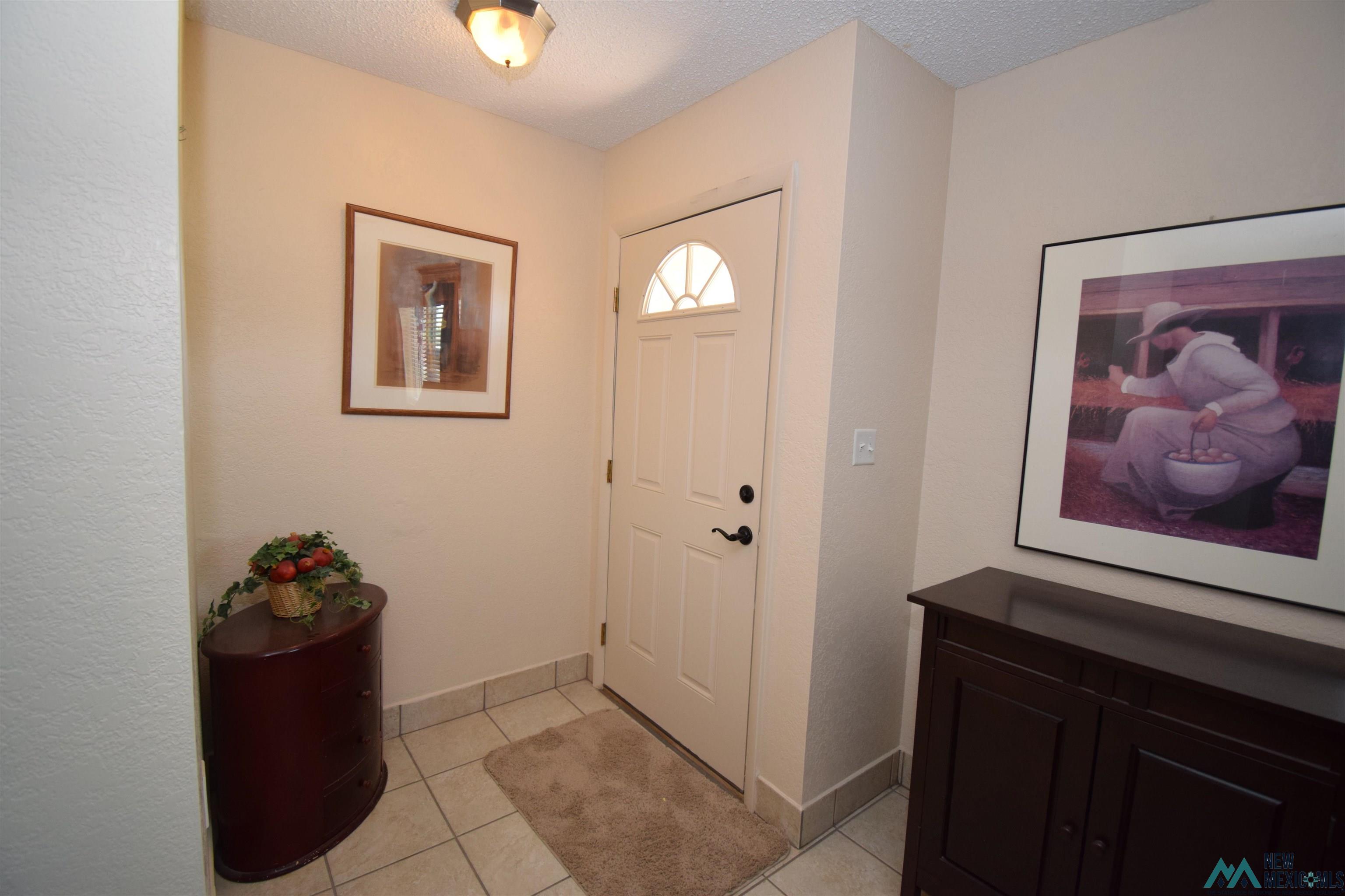 1016 S Mallery St, Deming, New Mexico image 3