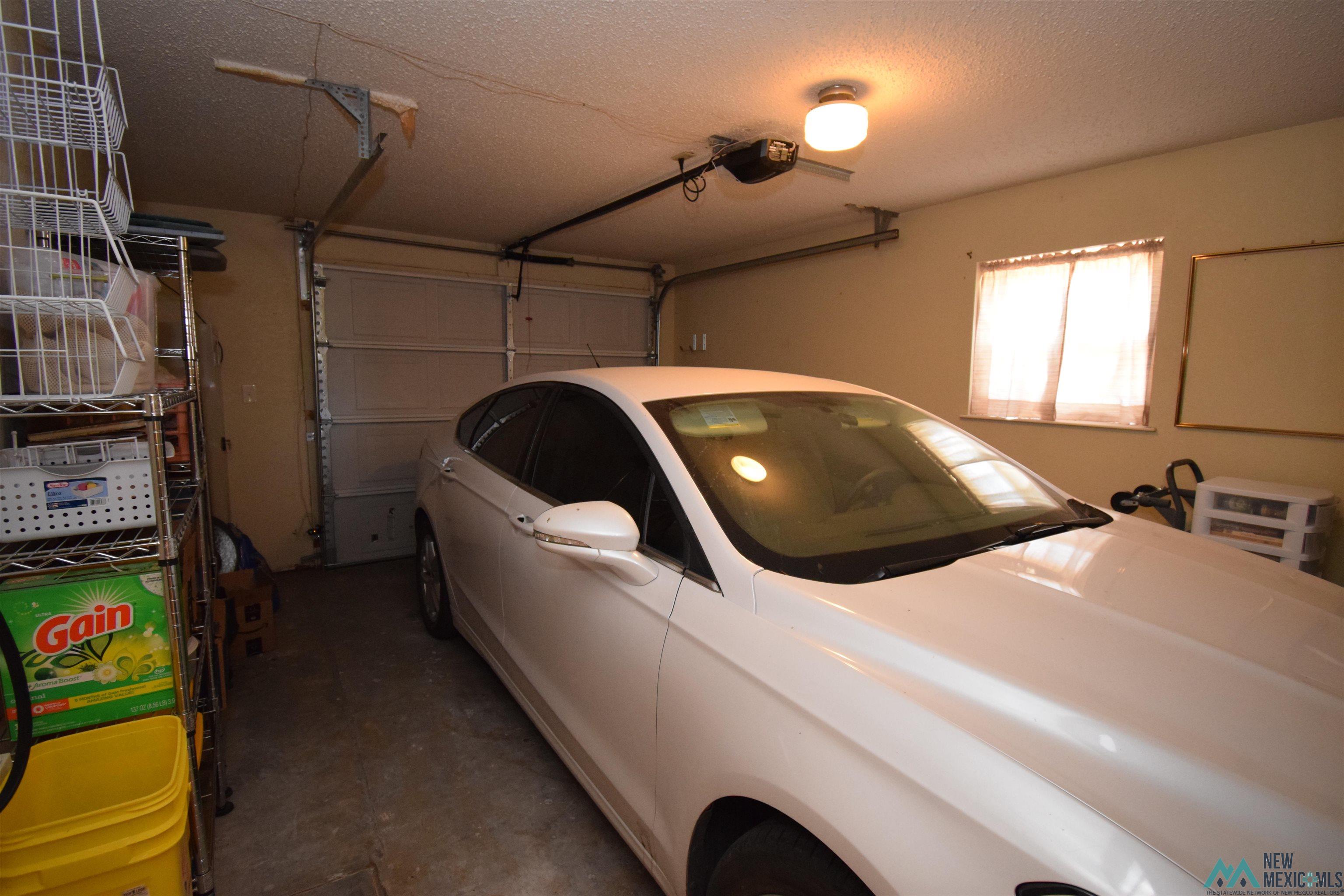 1016 S Mallery St, Deming, New Mexico image 27