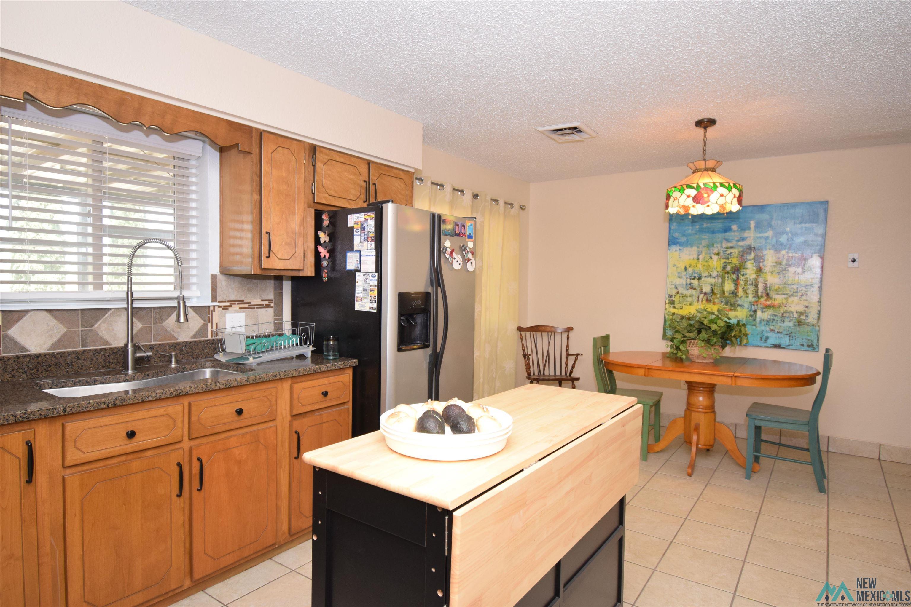 1016 S Mallery St, Deming, New Mexico image 8