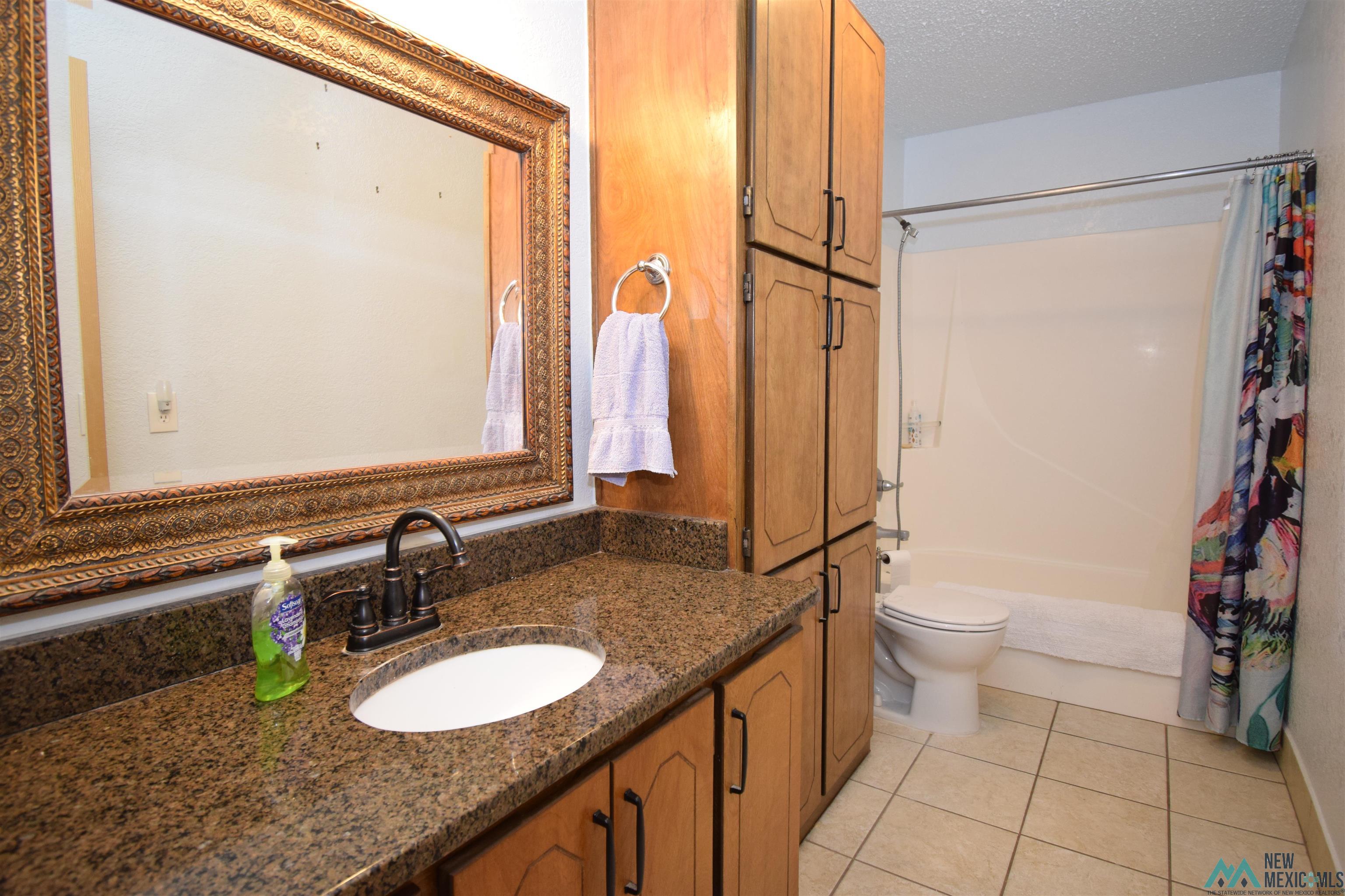1016 S Mallery St, Deming, New Mexico image 18