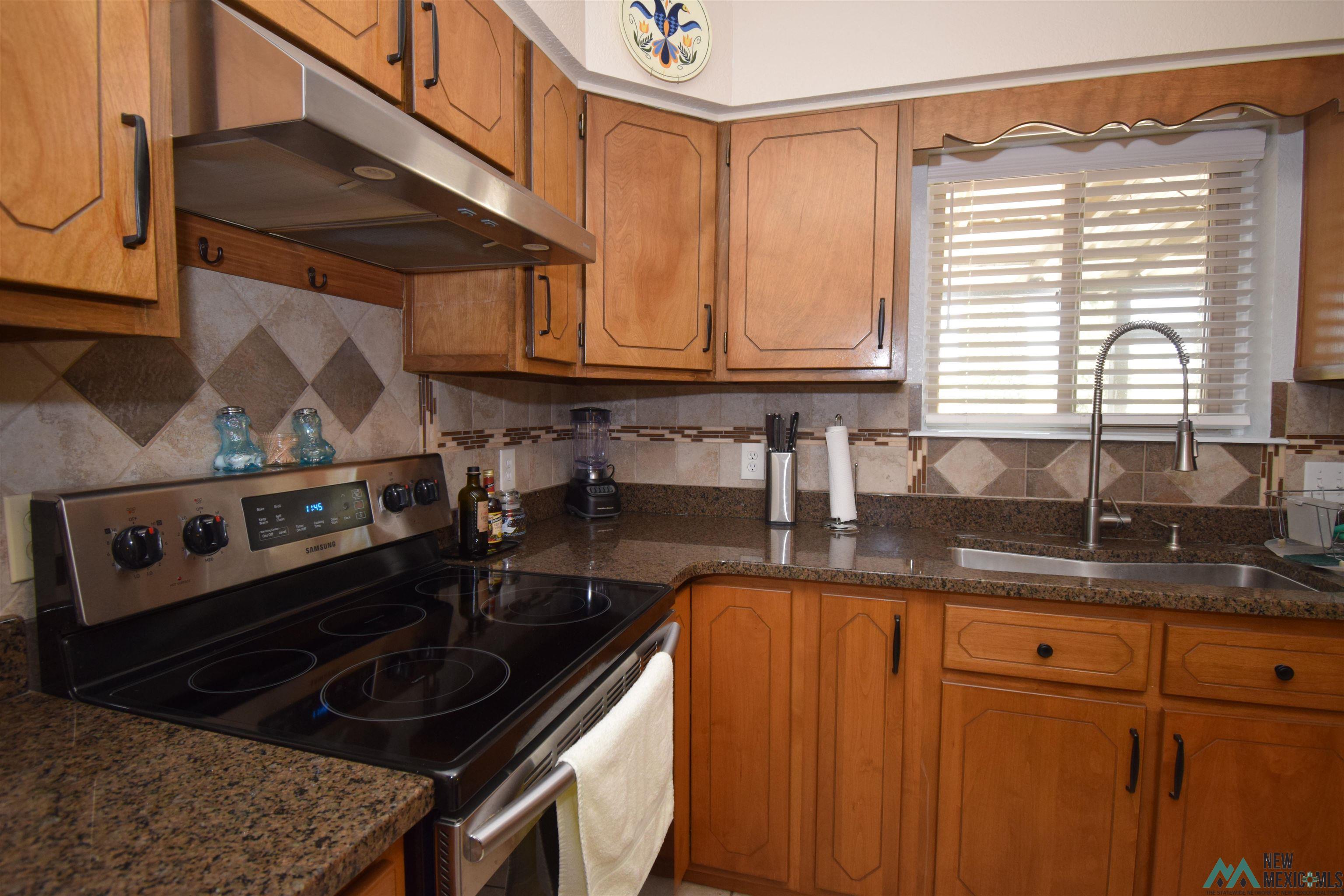 1016 S Mallery St, Deming, New Mexico image 11