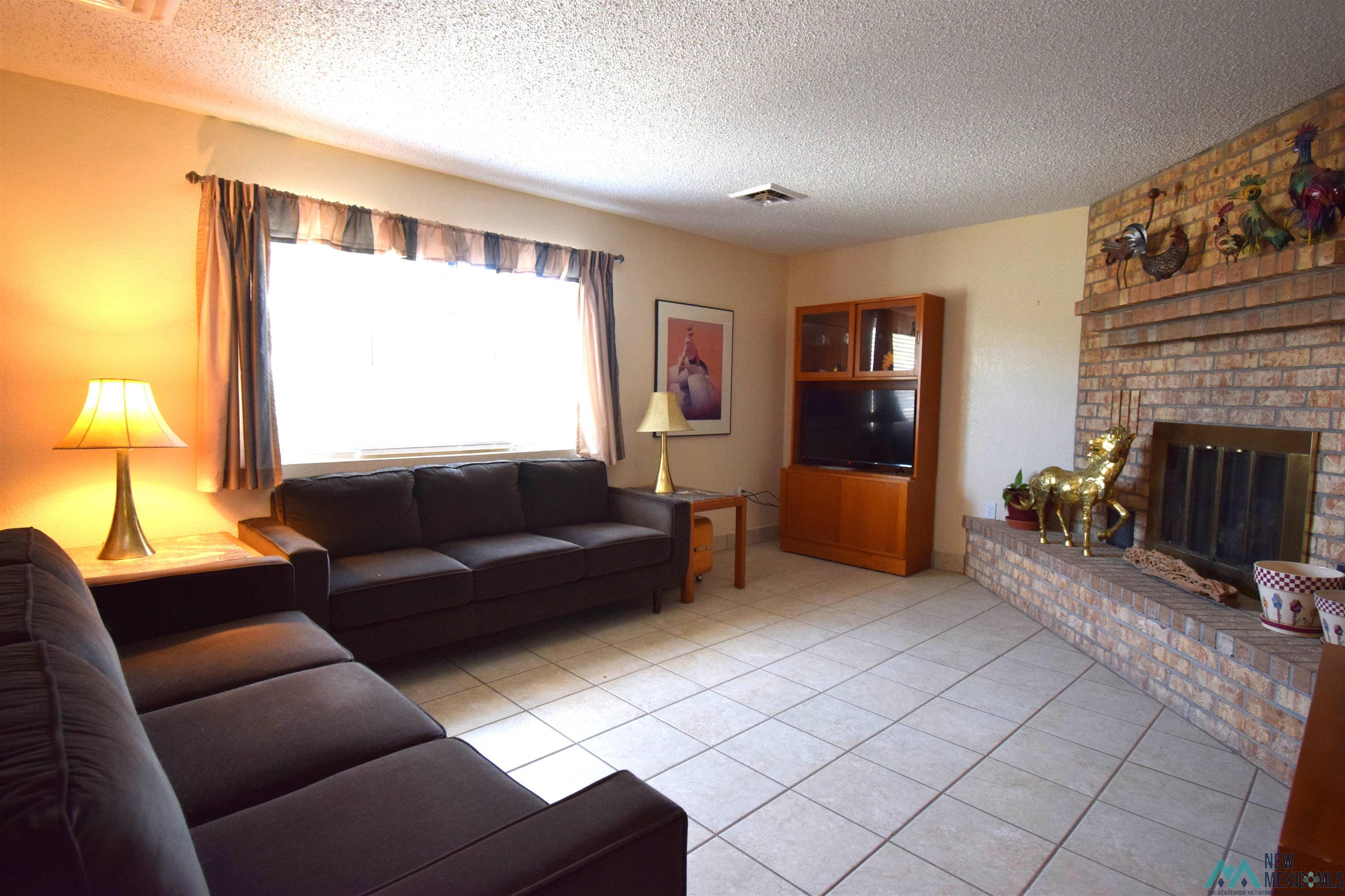 1016 S Mallery St, Deming, New Mexico image 5