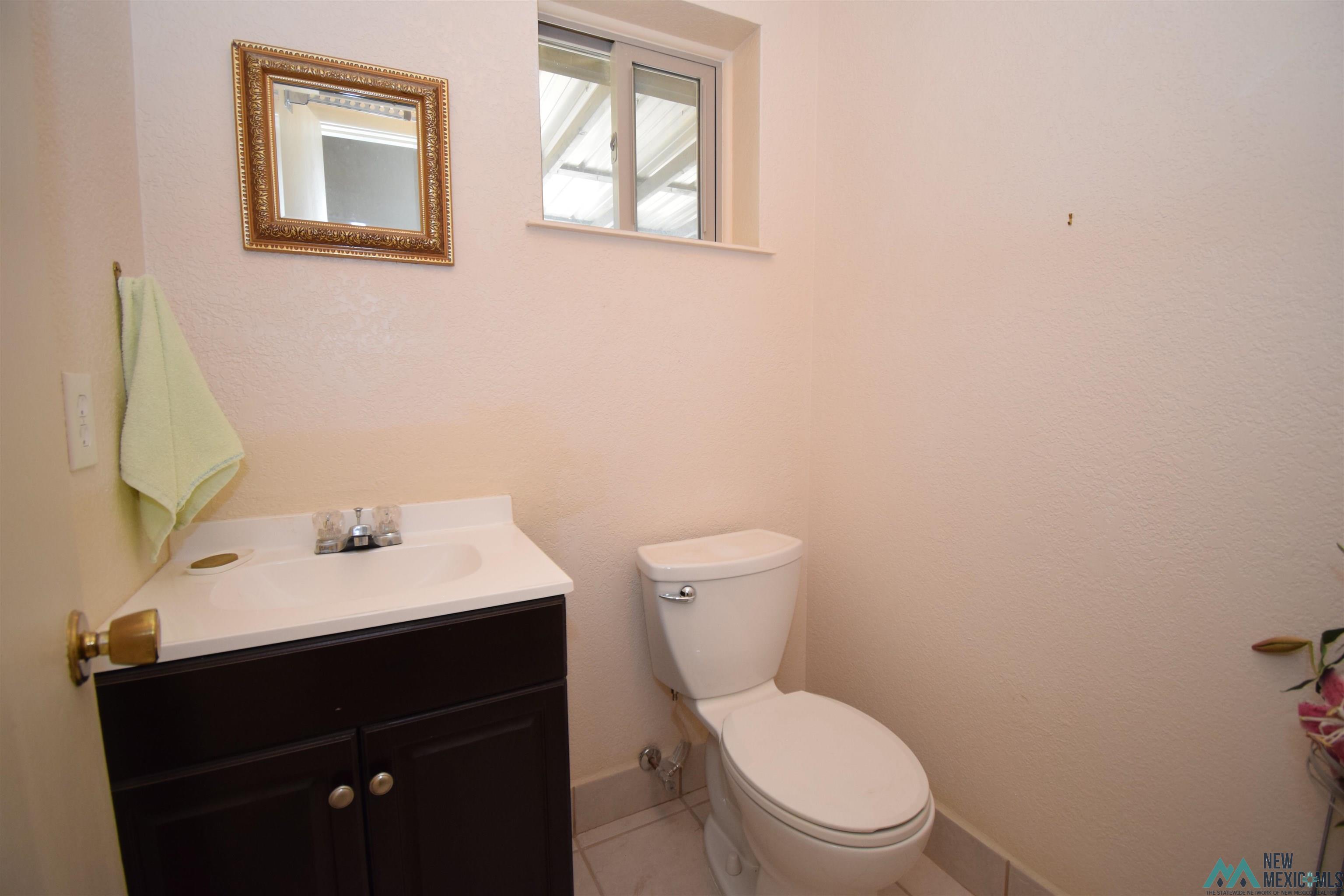 1016 S Mallery St, Deming, New Mexico image 14
