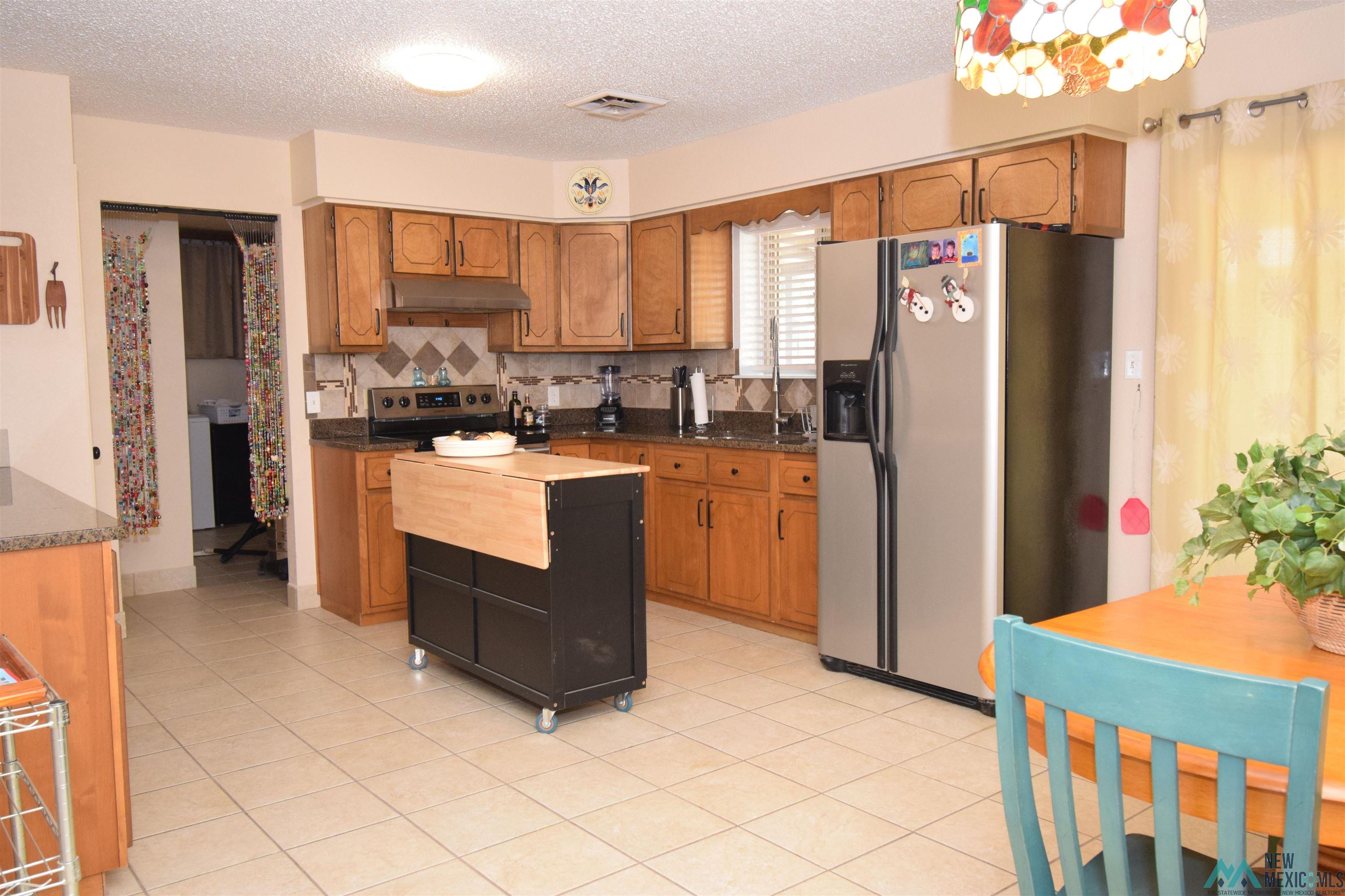 1016 S Mallery St, Deming, New Mexico image 7