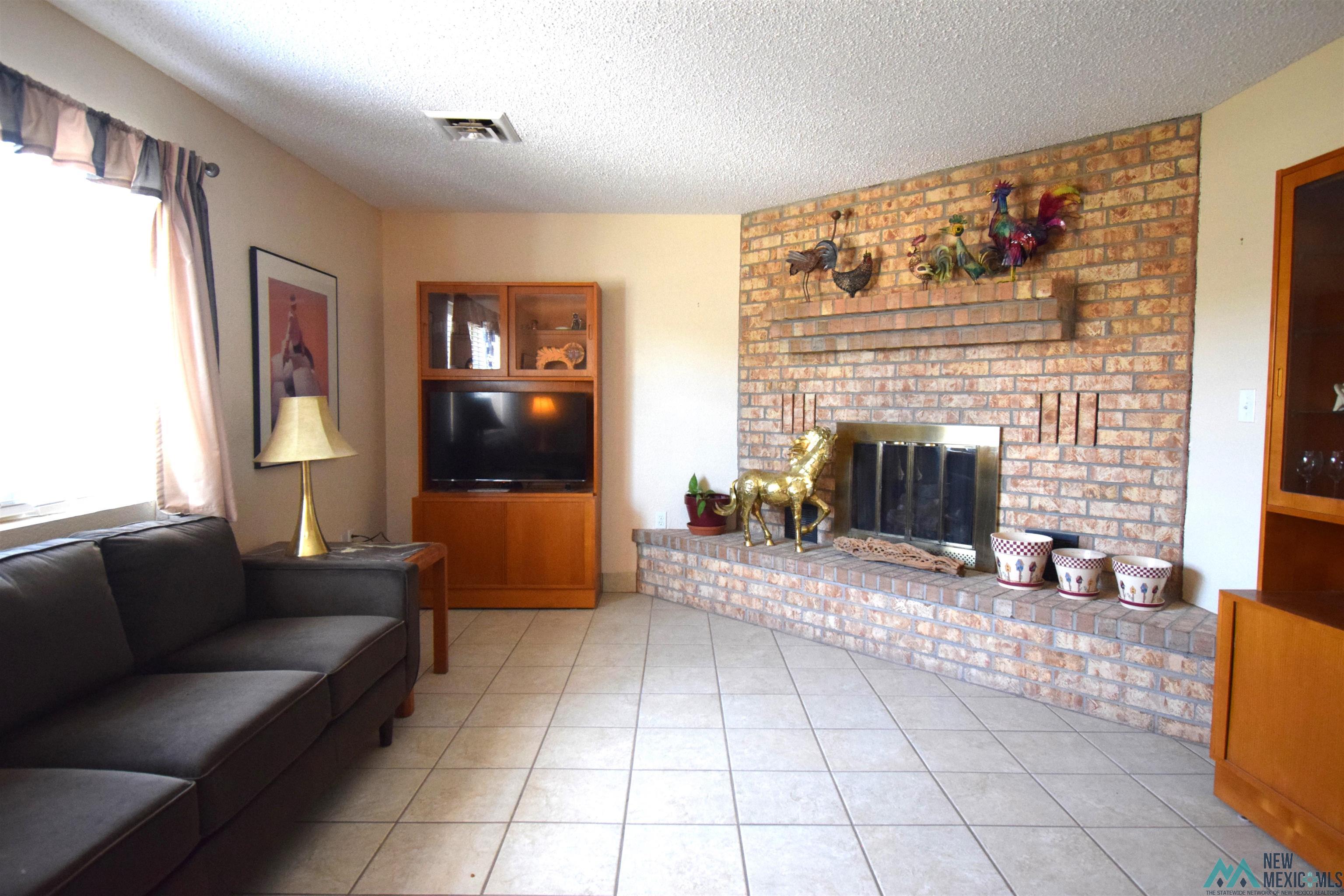 1016 S Mallery St, Deming, New Mexico image 4