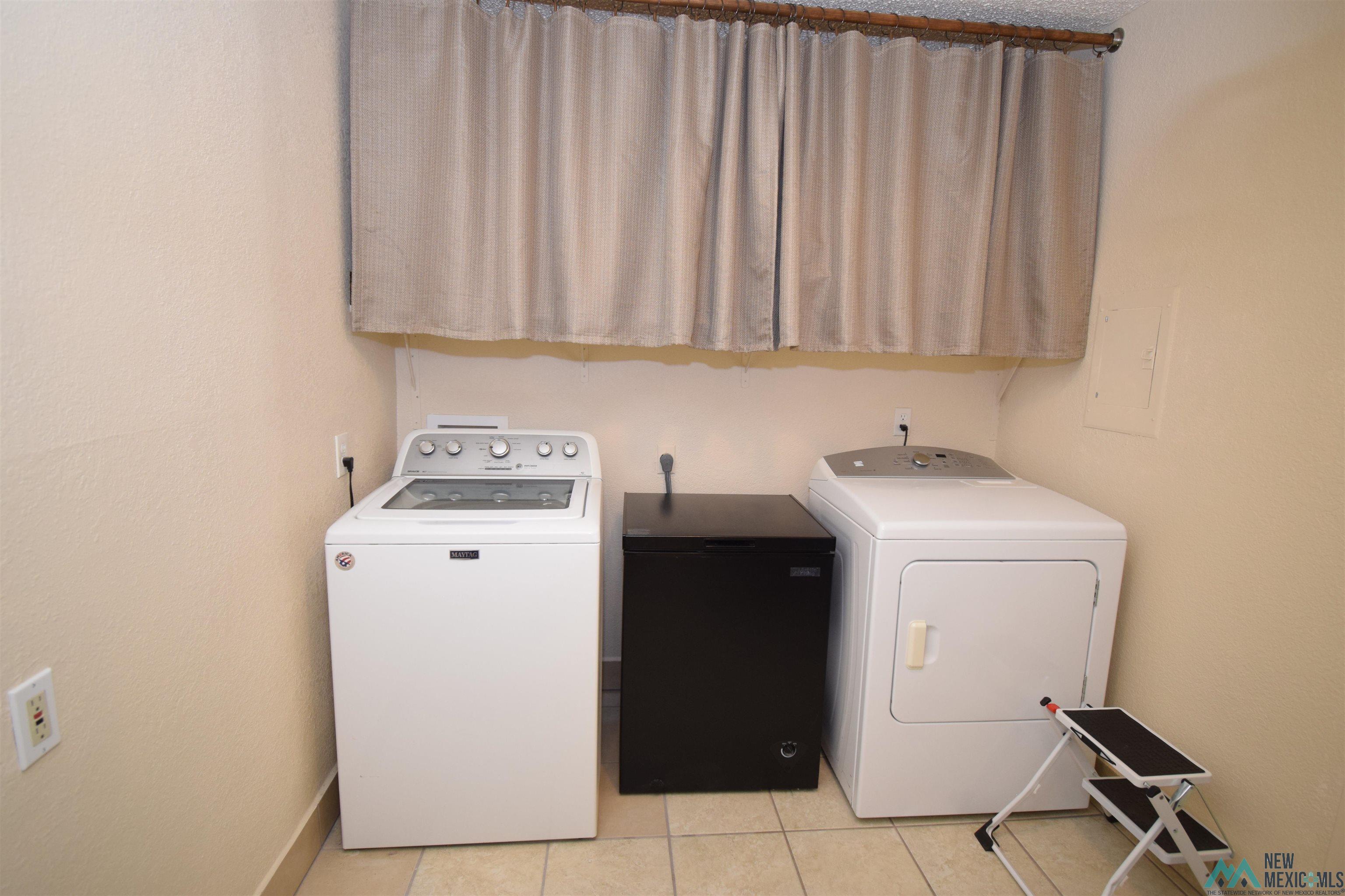 1016 S Mallery St, Deming, New Mexico image 15