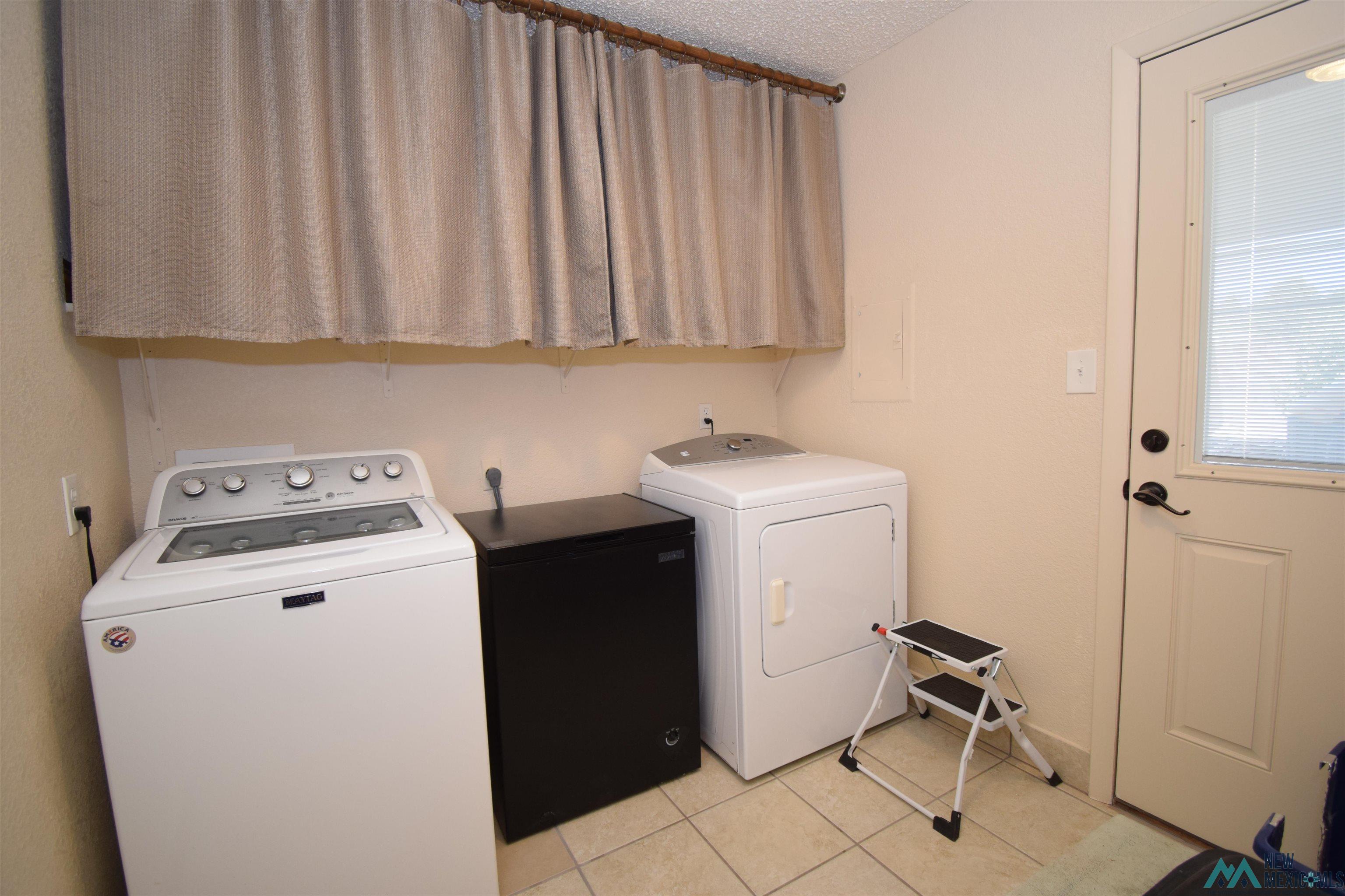 1016 S Mallery St, Deming, New Mexico image 16