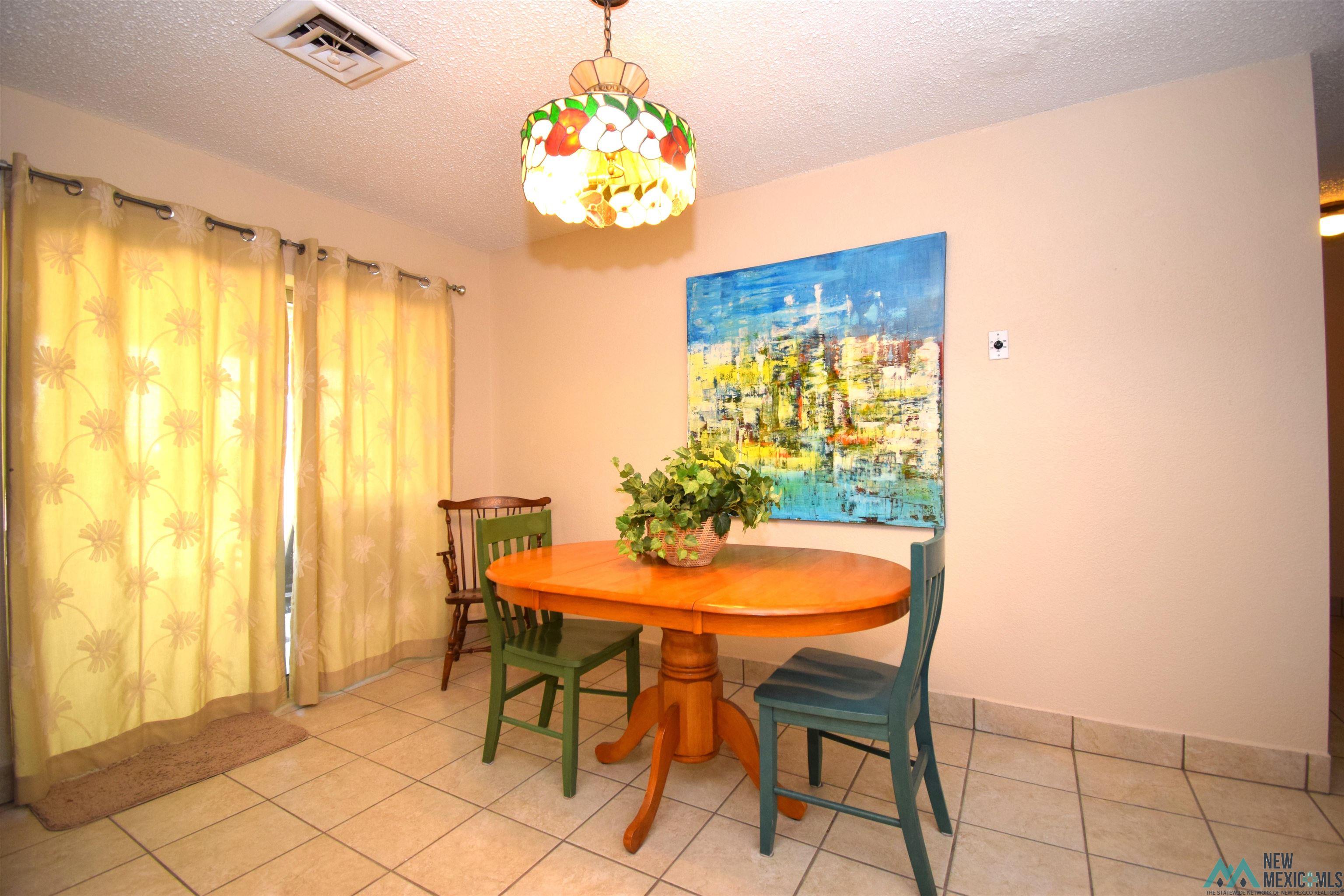 1016 S Mallery St, Deming, New Mexico image 13