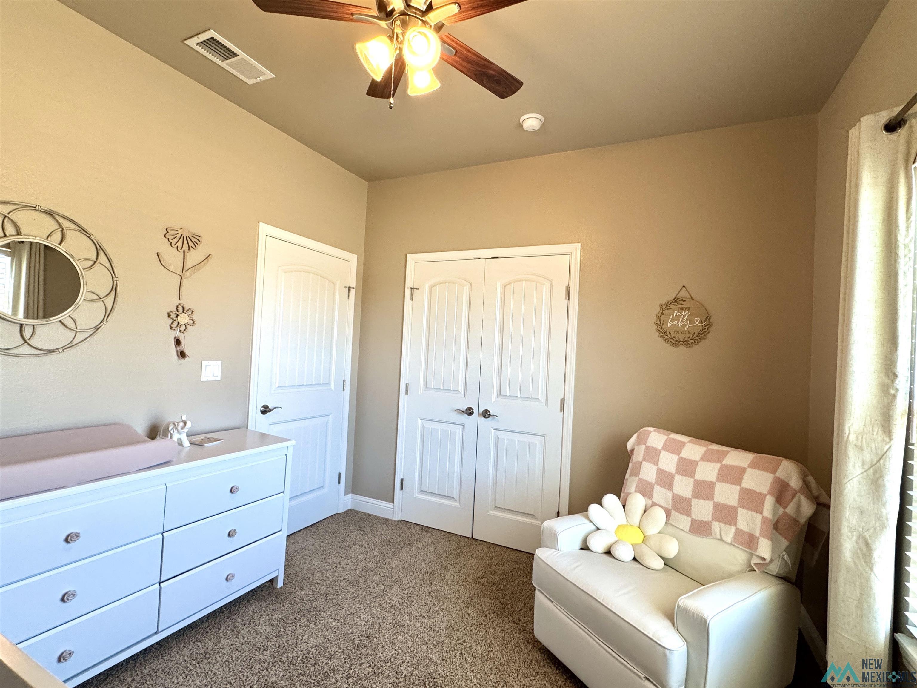 201 Almond Tree Lane, Clovis, Texas image 31