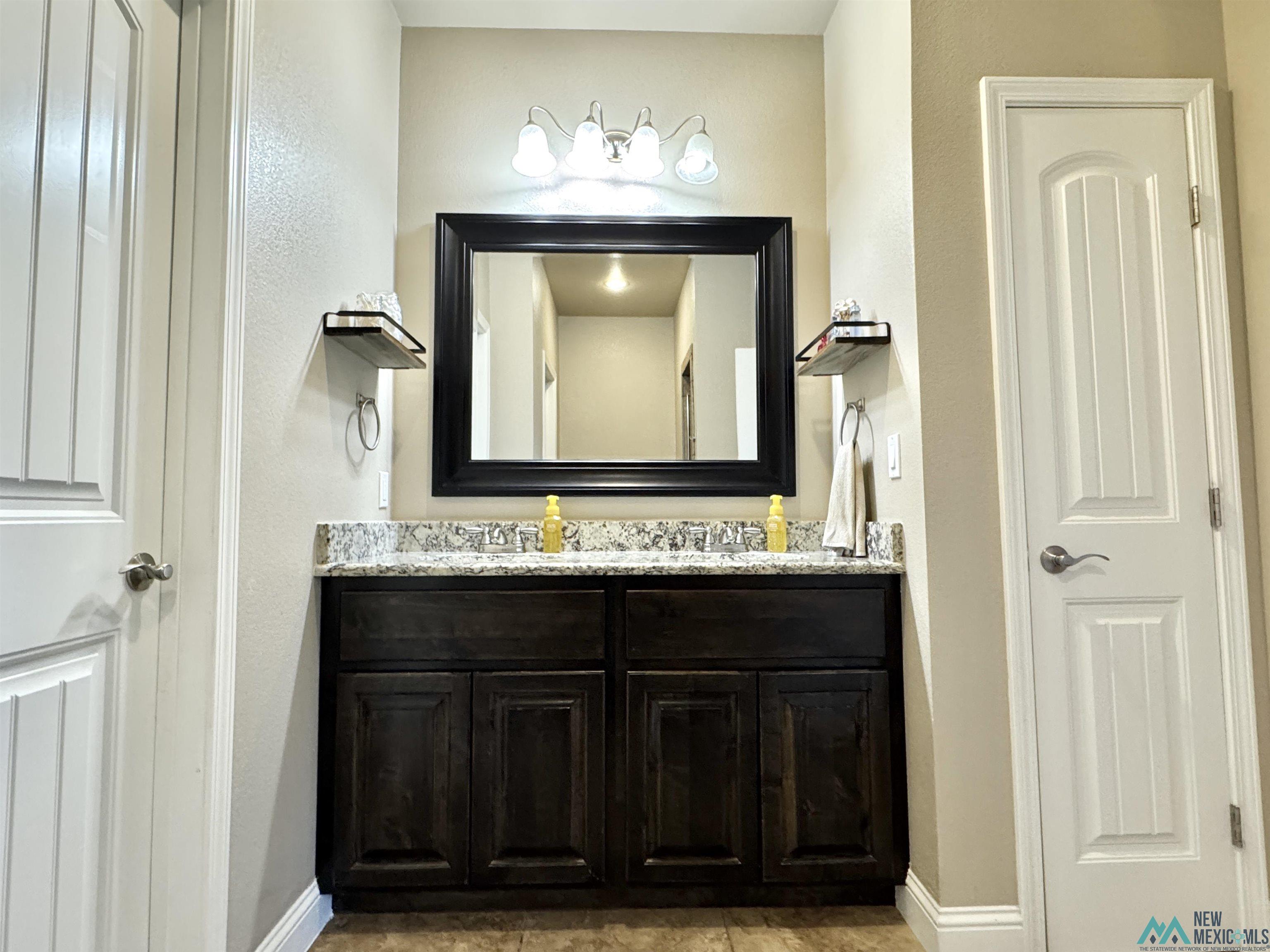 201 Almond Tree Lane, Clovis, Texas image 26