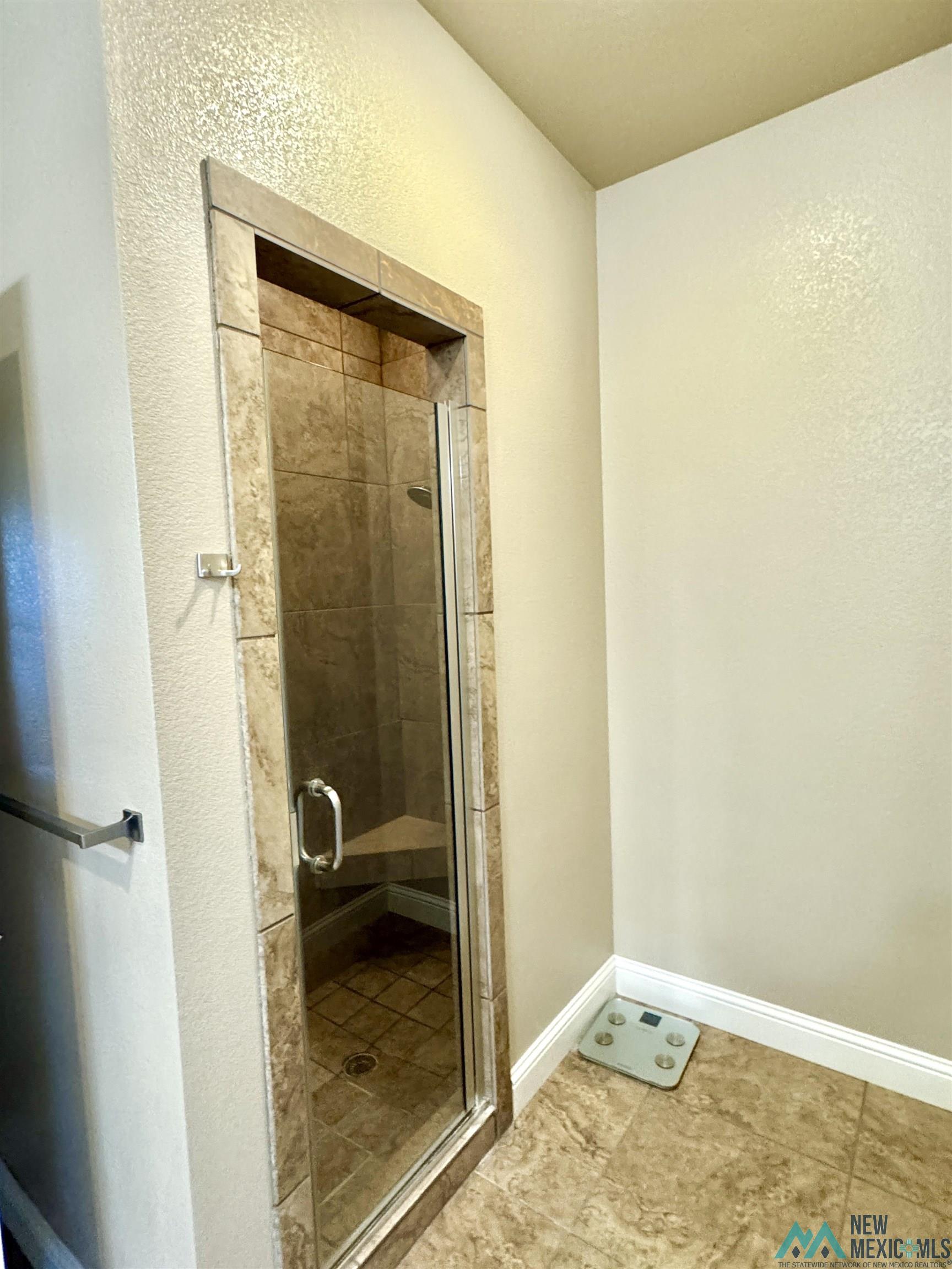 201 Almond Tree Lane, Clovis, Texas image 27