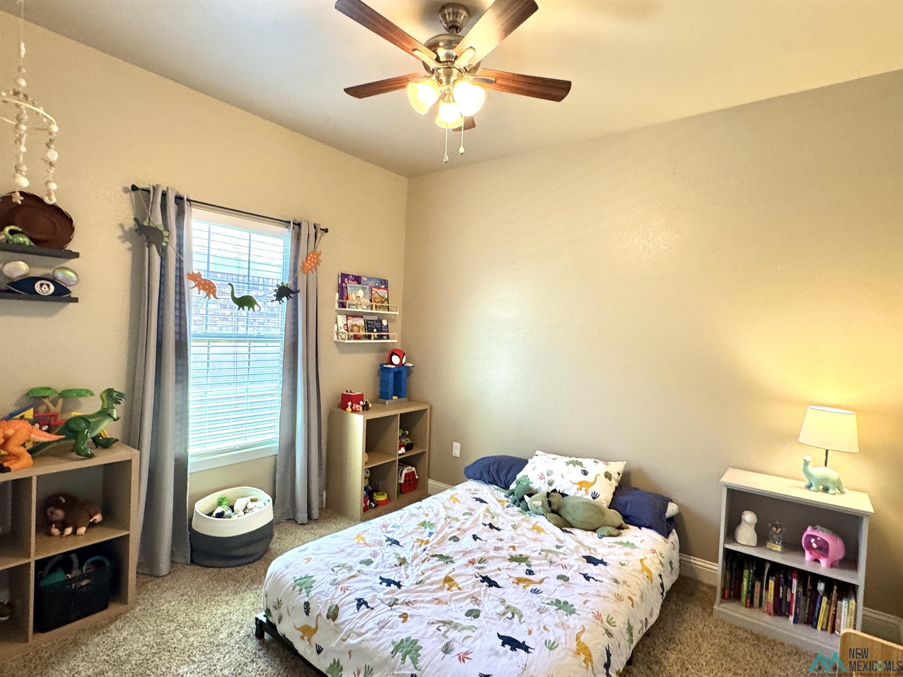 201 Almond Tree Lane, Clovis, Texas image 33