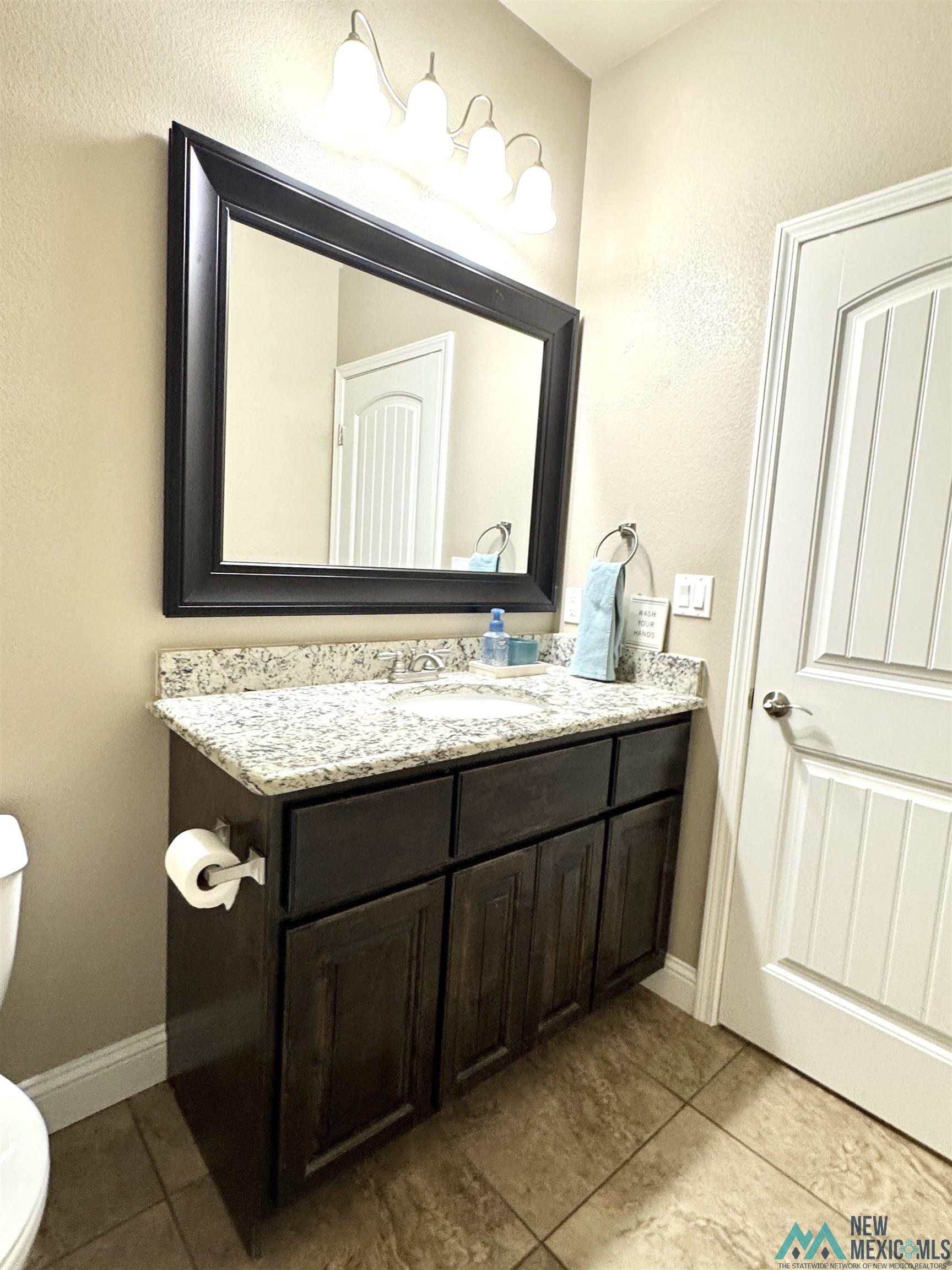 201 Almond Tree Lane, Clovis, Texas image 36