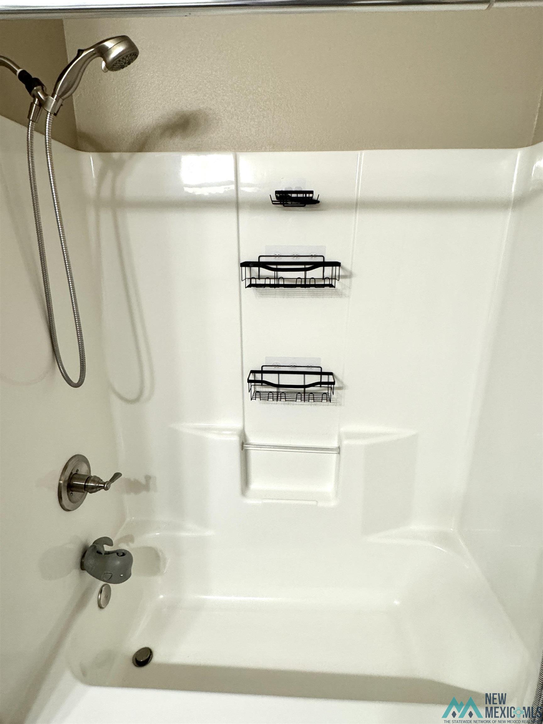 201 Almond Tree Lane, Clovis, Texas image 37