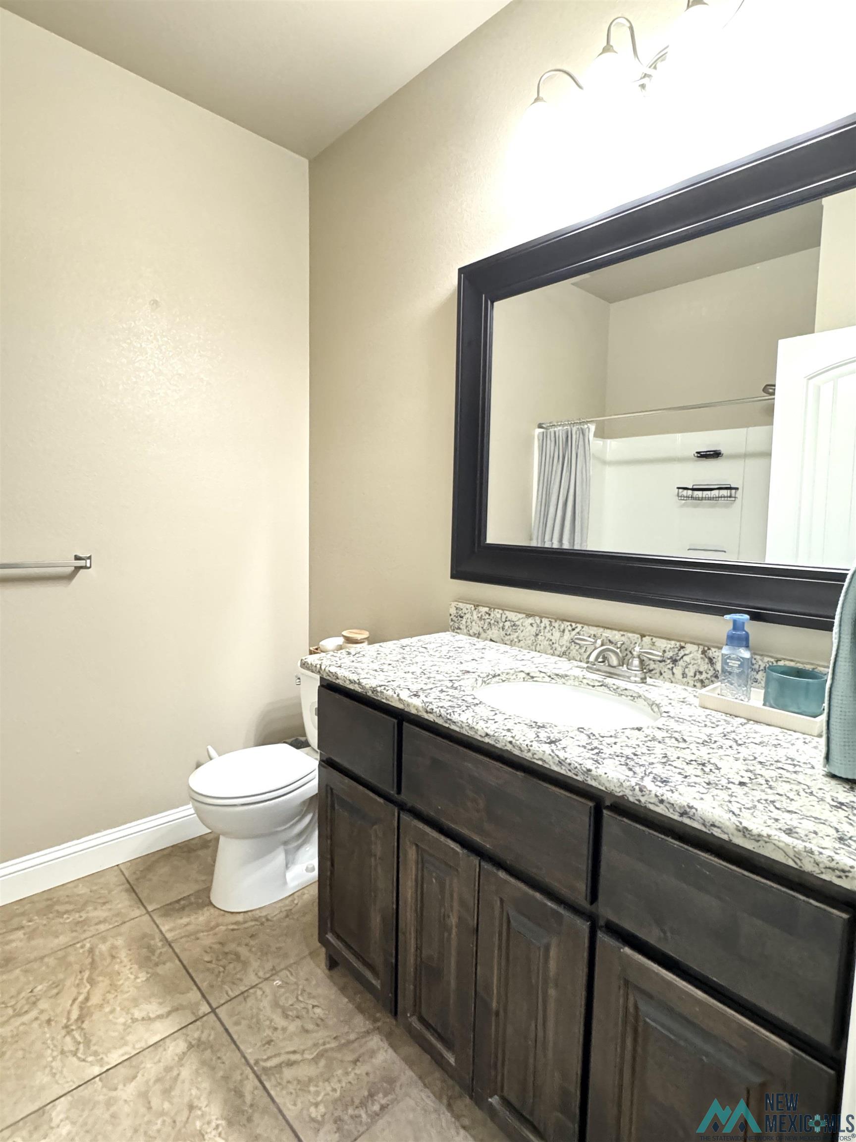 201 Almond Tree Lane, Clovis, Texas image 39