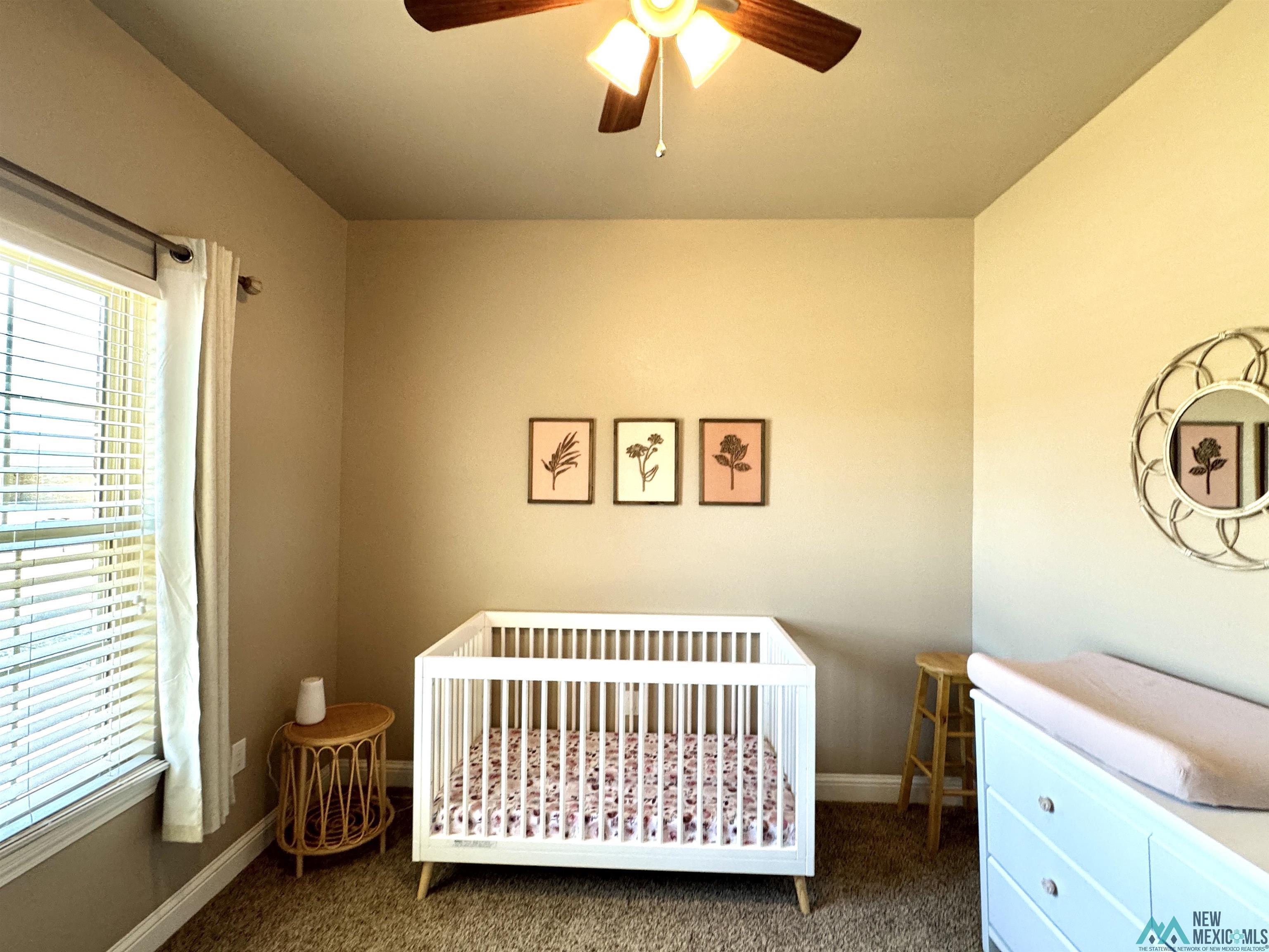 201 Almond Tree Lane, Clovis, Texas image 32