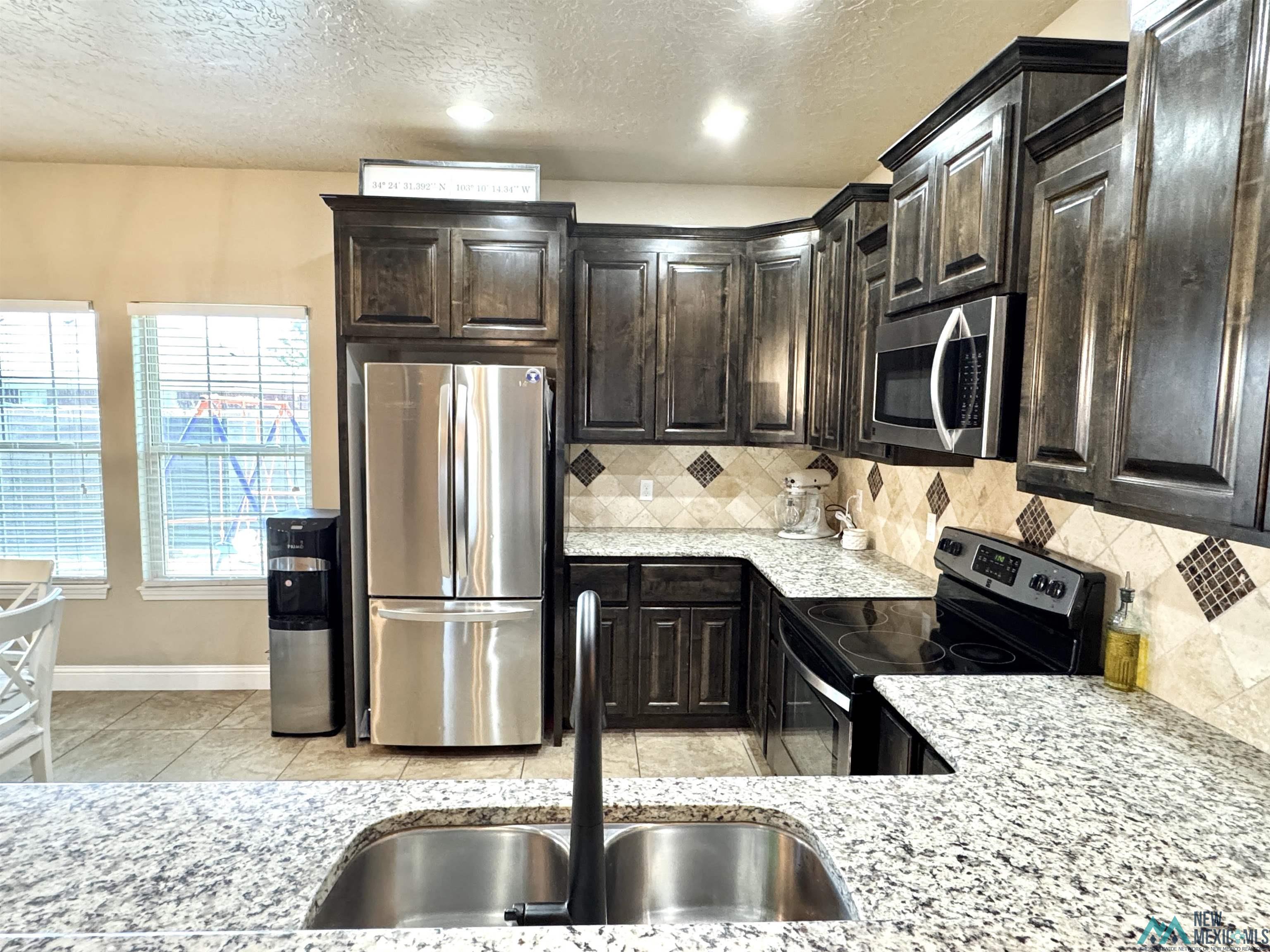 201 Almond Tree Lane, Clovis, Texas image 18