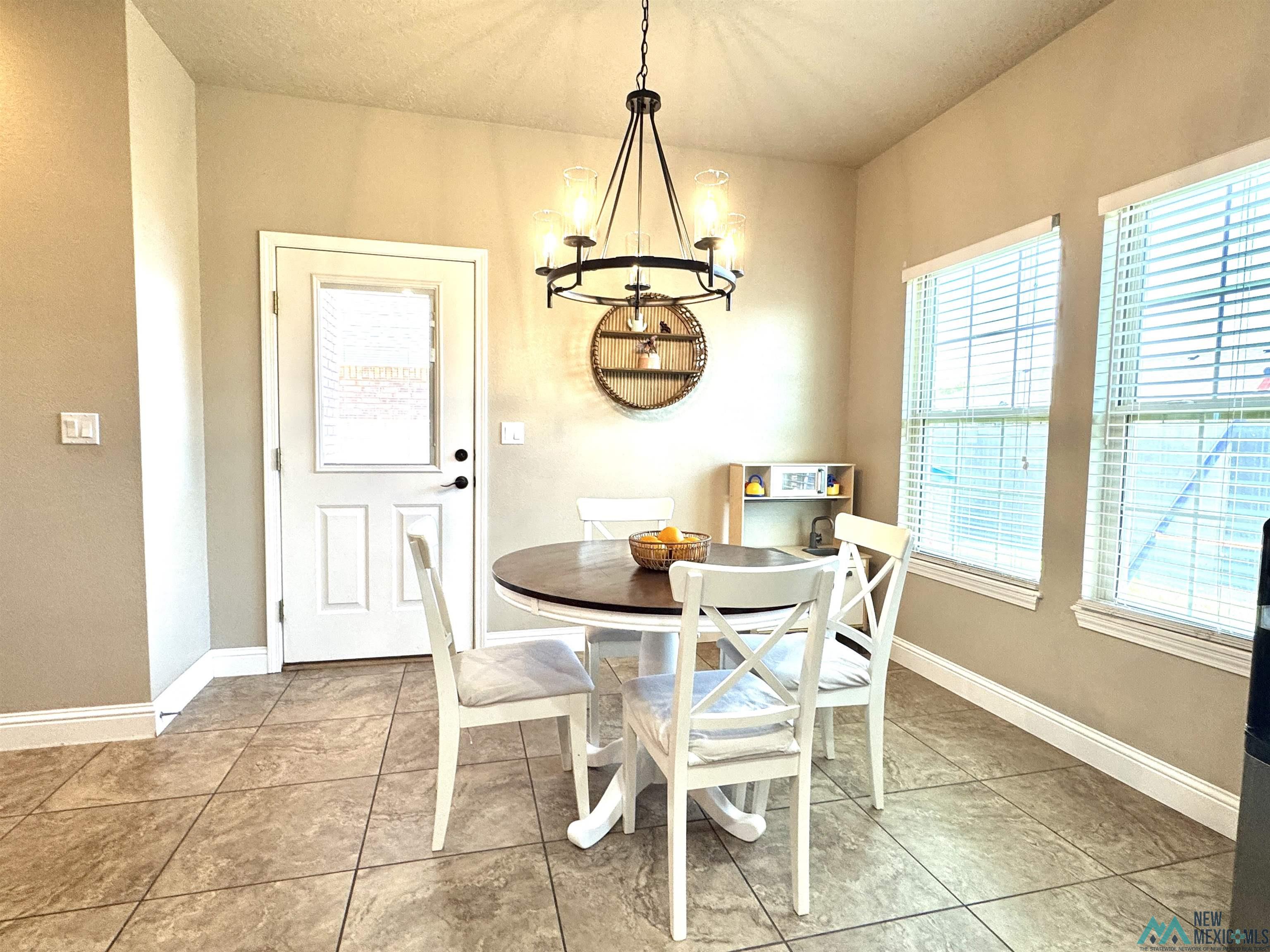 201 Almond Tree Lane, Clovis, Texas image 20