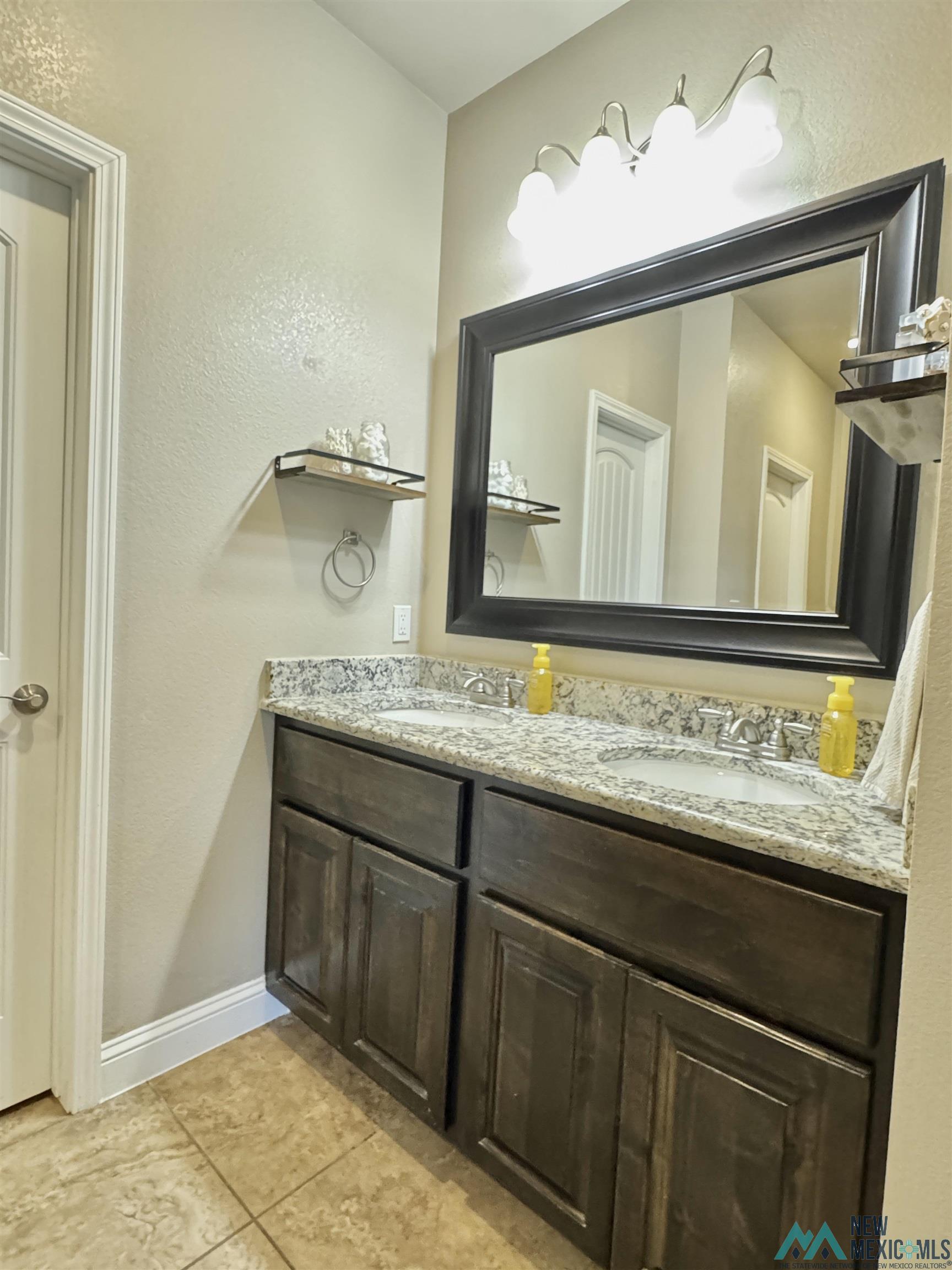 201 Almond Tree Lane, Clovis, Texas image 25