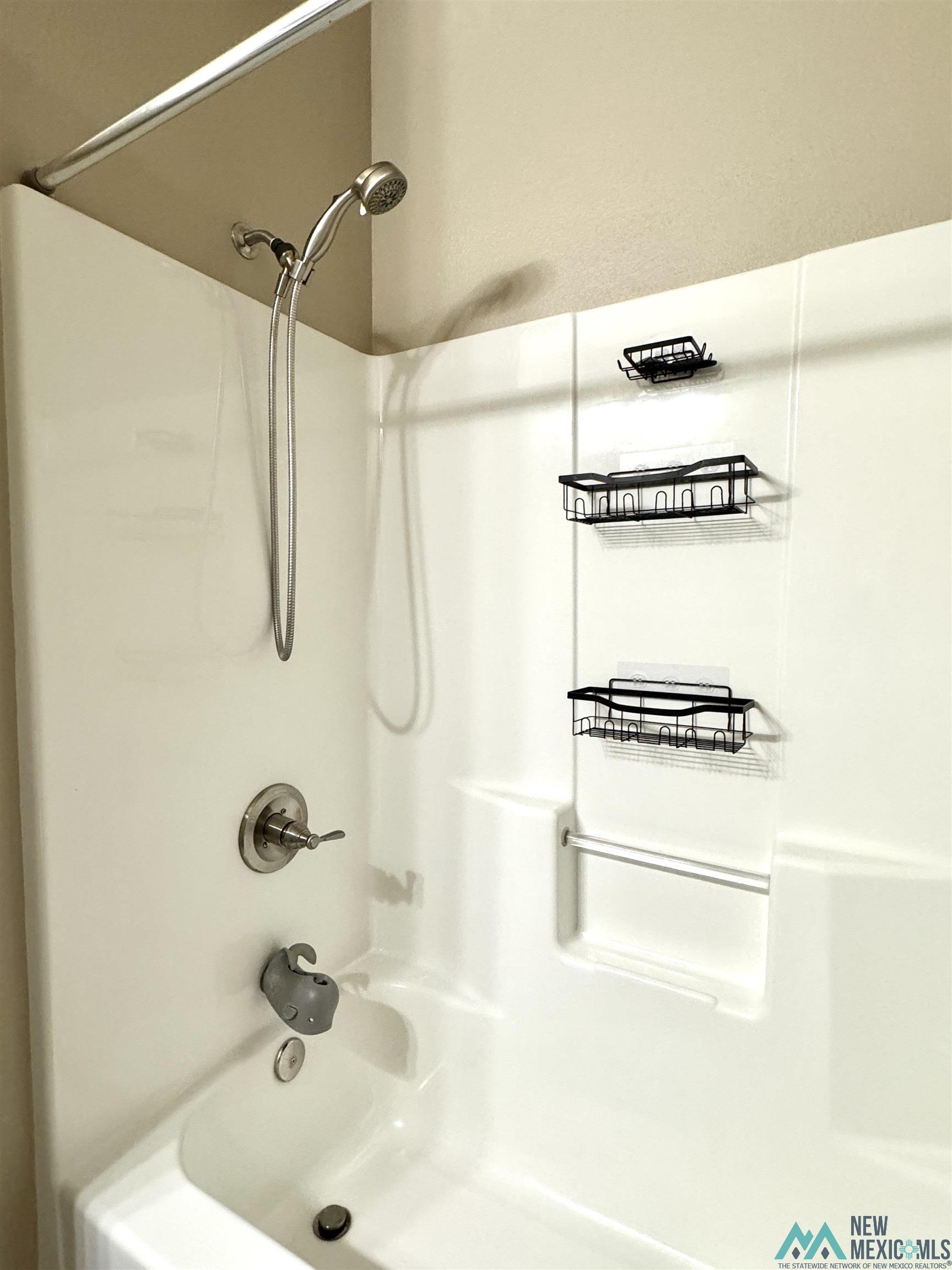 201 Almond Tree Lane, Clovis, Texas image 38