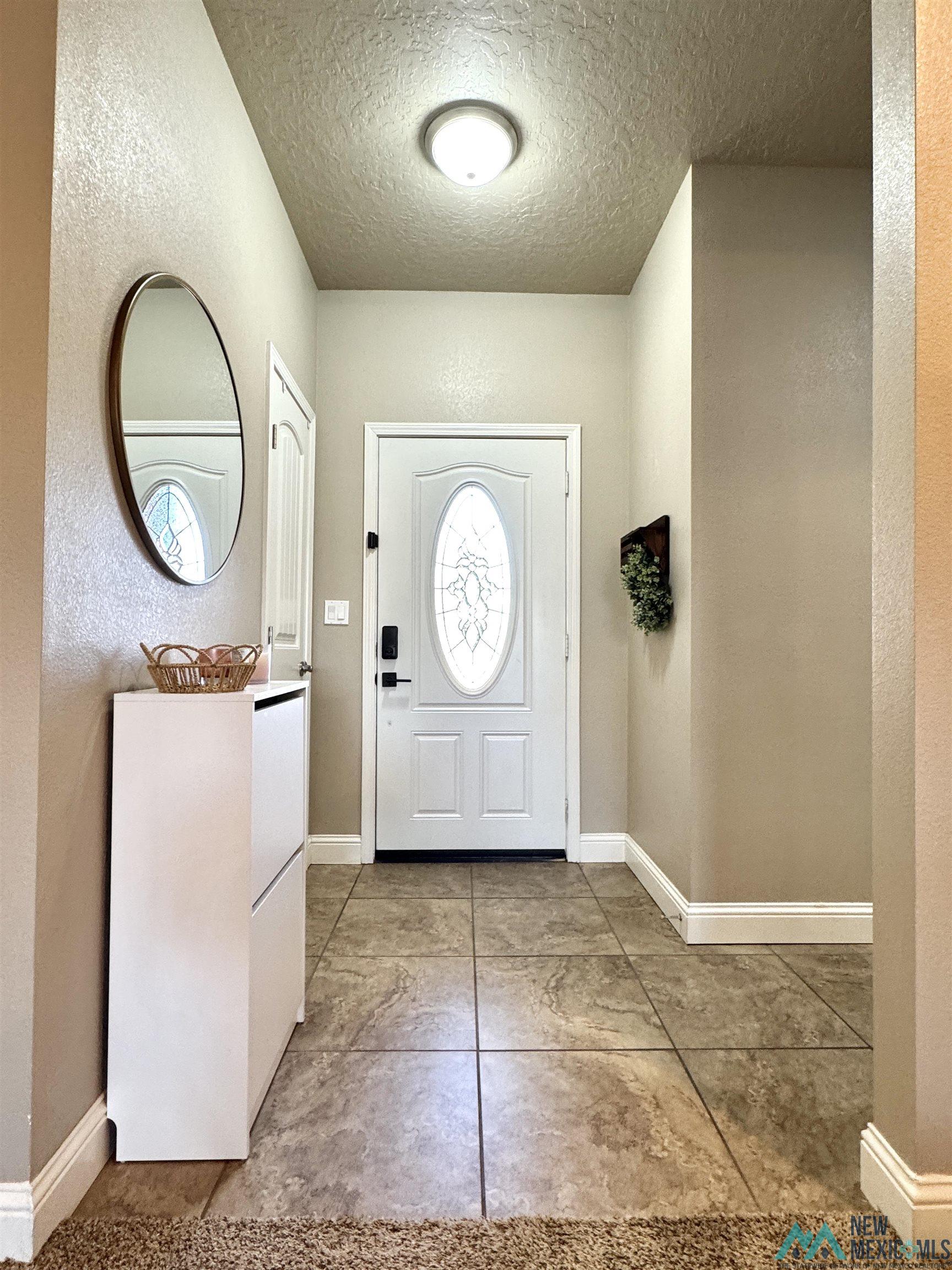201 Almond Tree Lane, Clovis, Texas image 4