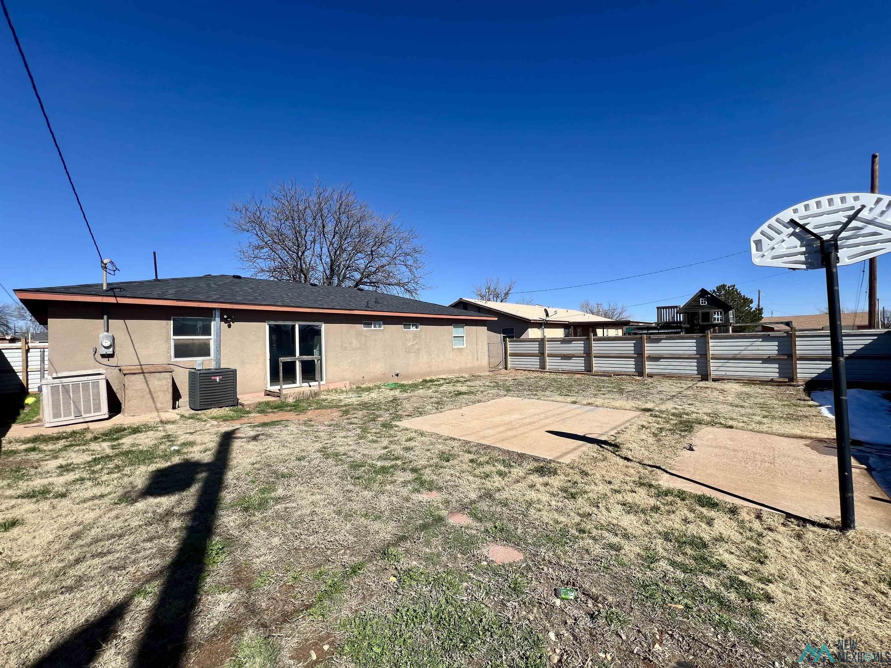 105 Western Court, Clovis, New Mexico image 18