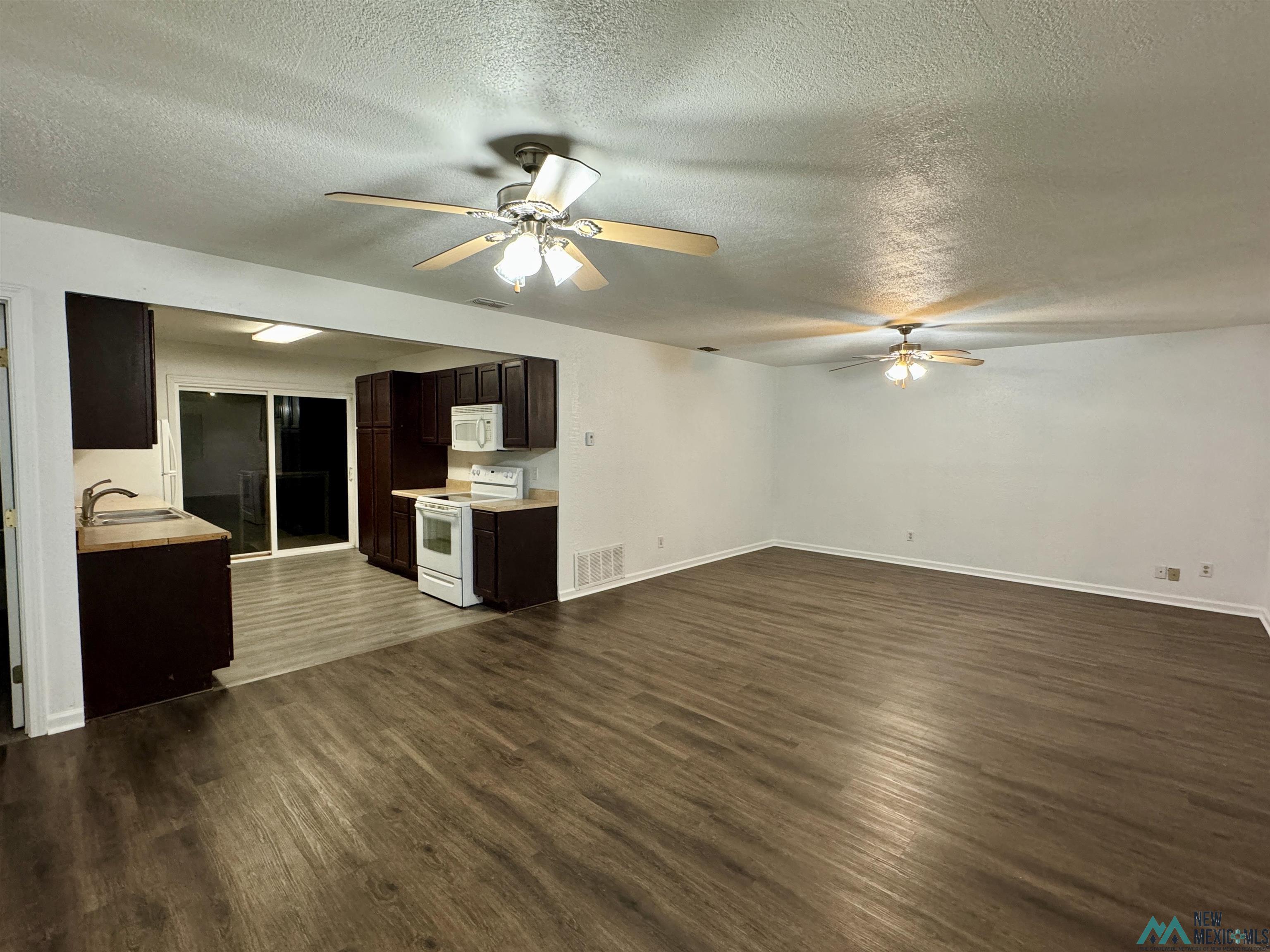 105 Western Court, Clovis, New Mexico image 2