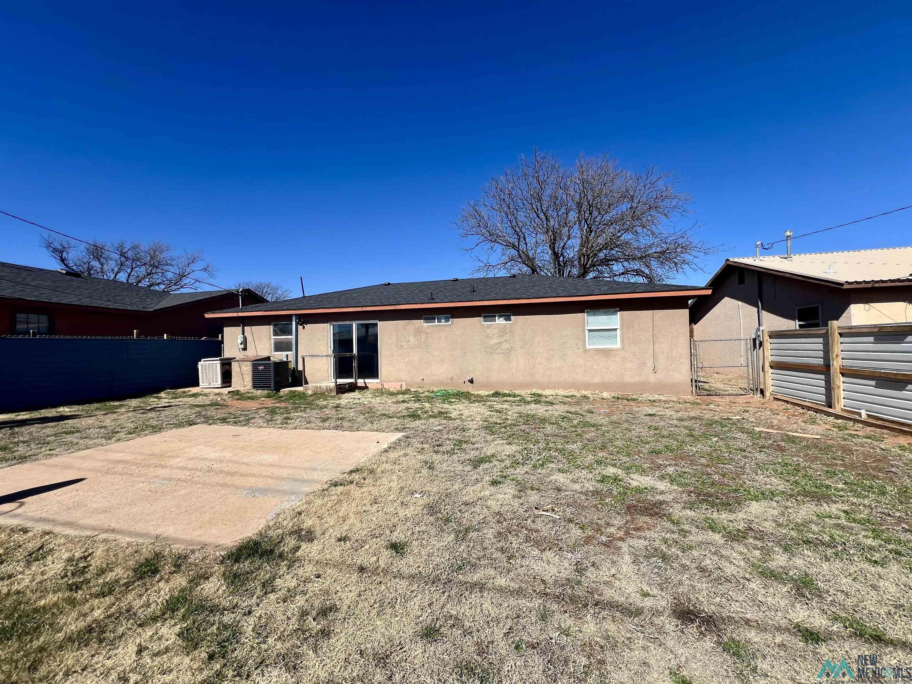 105 Western Court, Clovis, New Mexico image 19