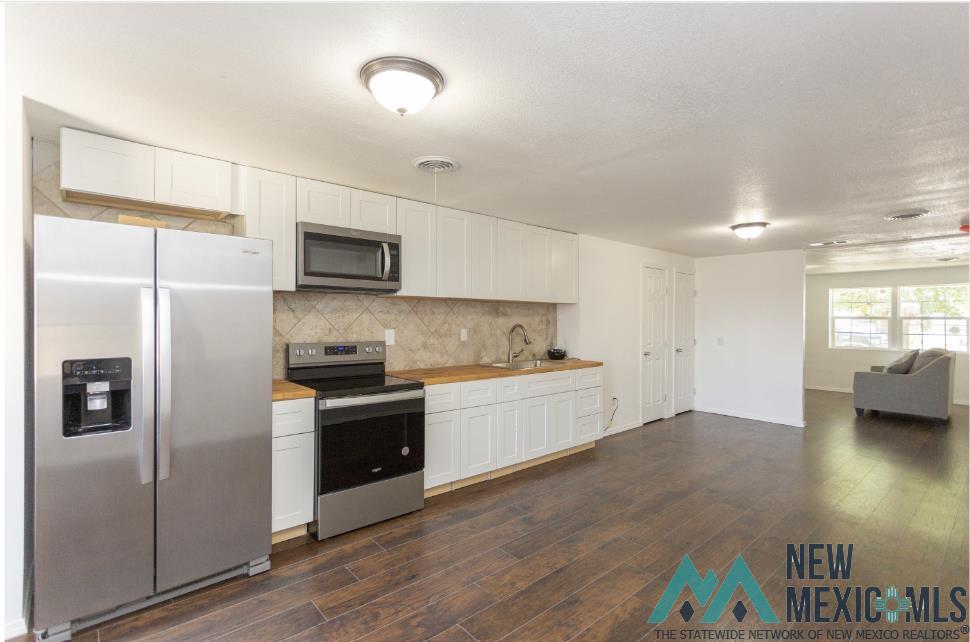 1409 S Elm Street, Roswell, New Mexico image 8