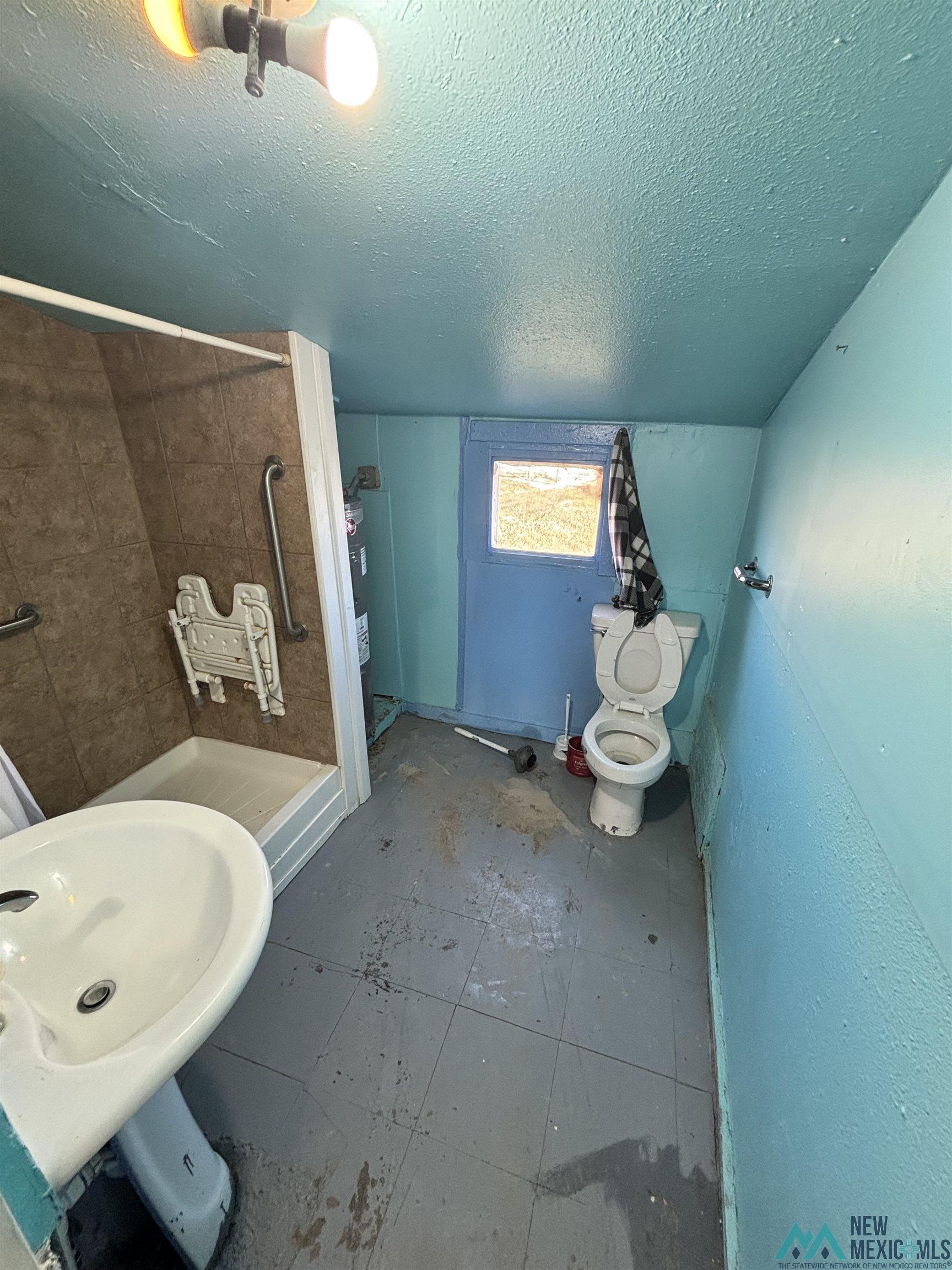 1315 N Maple Street, Roswell, Texas image 7