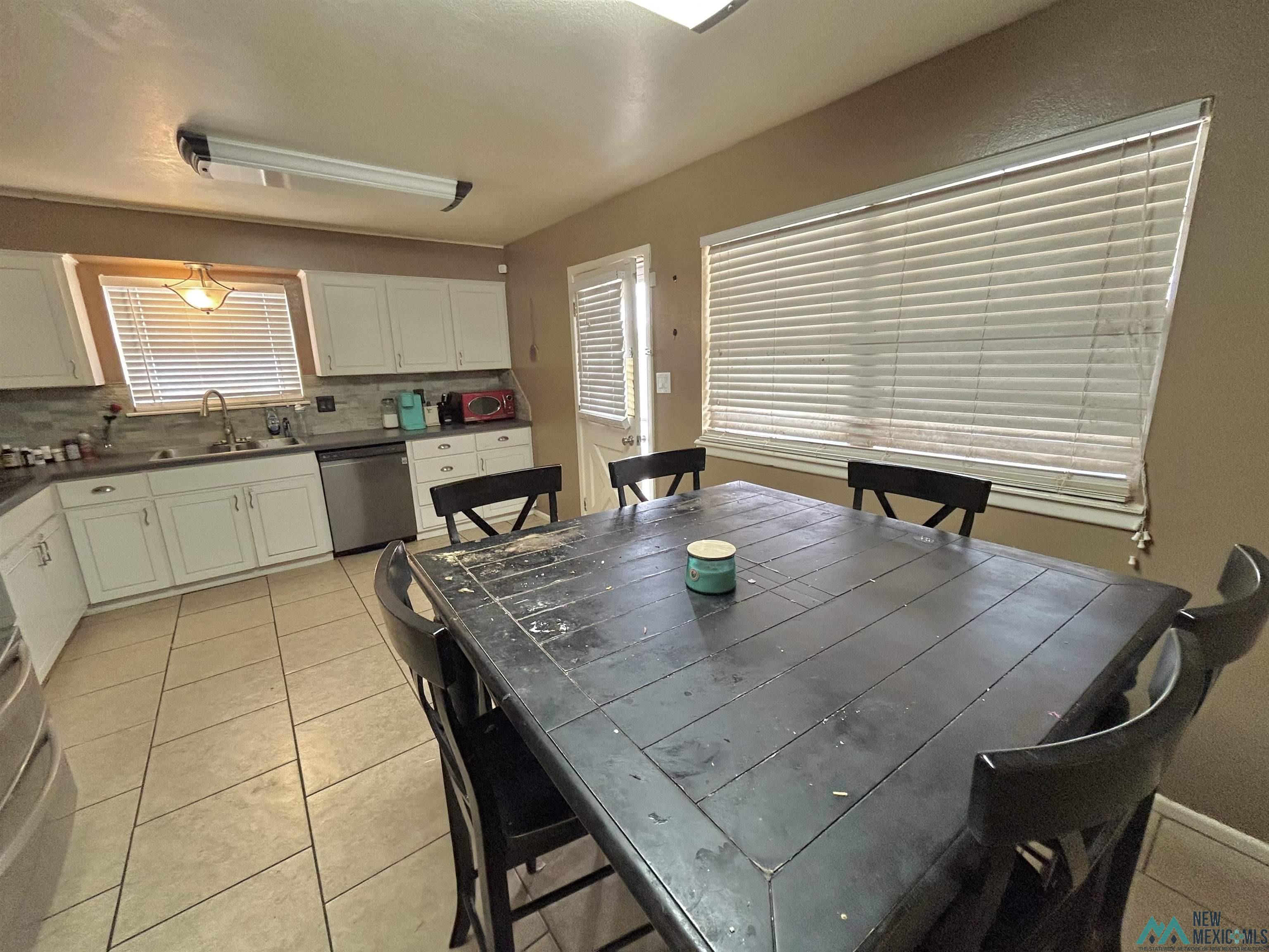 209 W Rojo Drive, Hobbs, New Mexico image 12