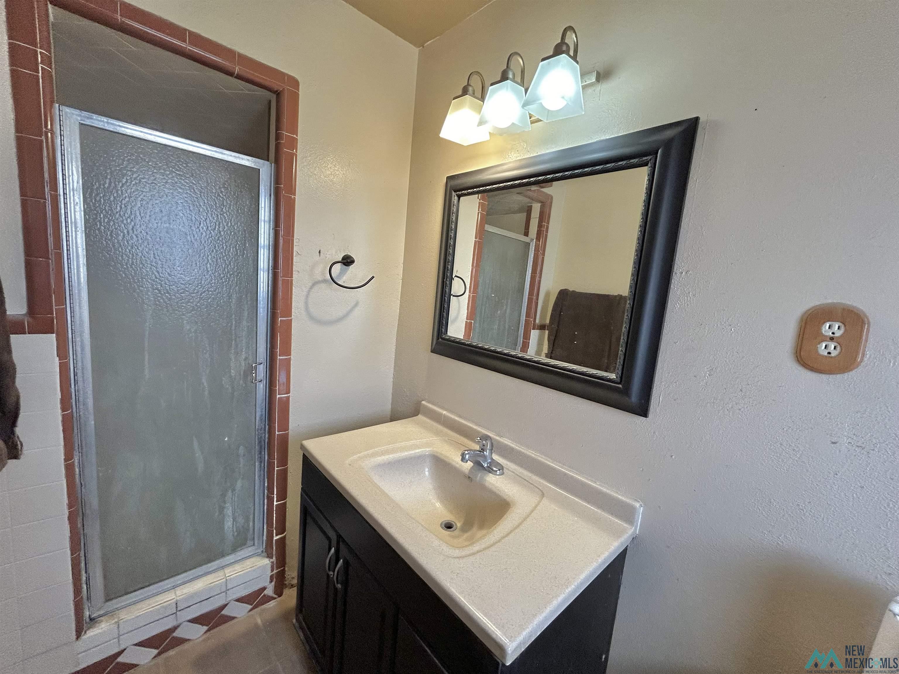 209 W Rojo Drive, Hobbs, New Mexico image 20