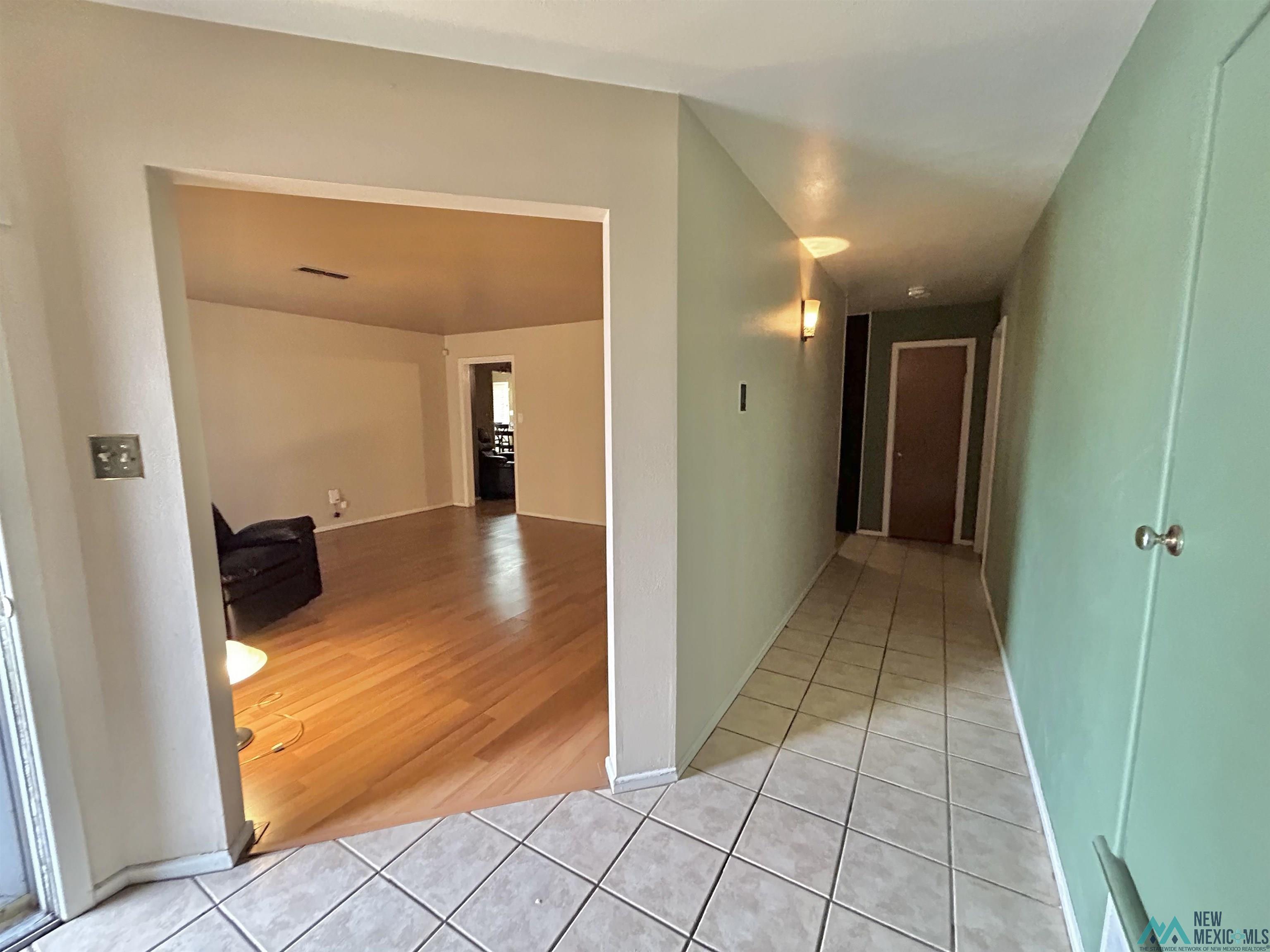 209 W Rojo Drive, Hobbs, New Mexico image 5