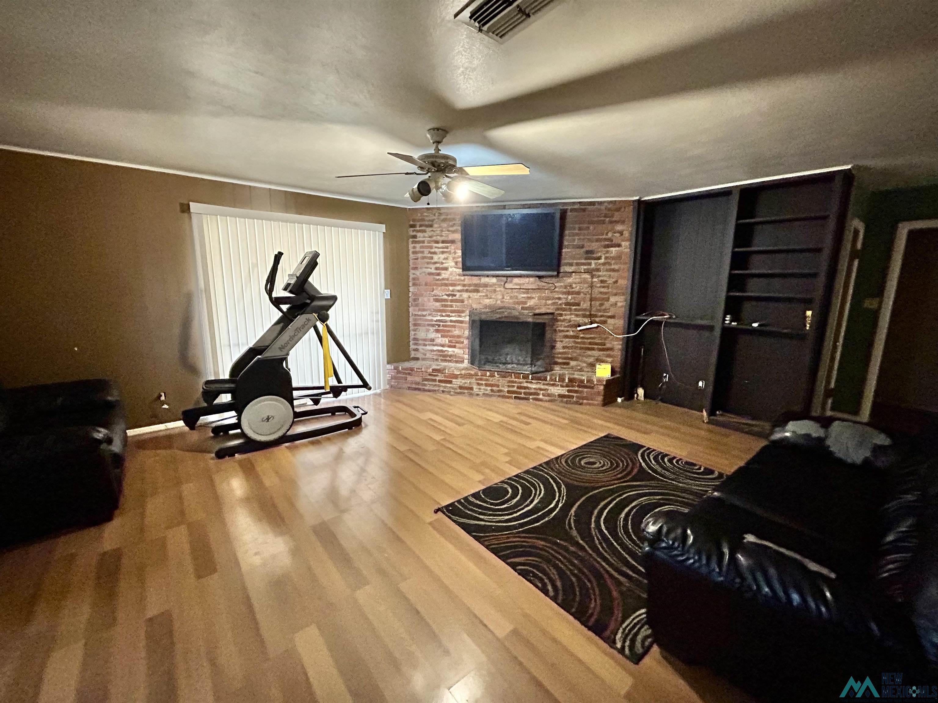 209 W Rojo Drive, Hobbs, New Mexico image 8